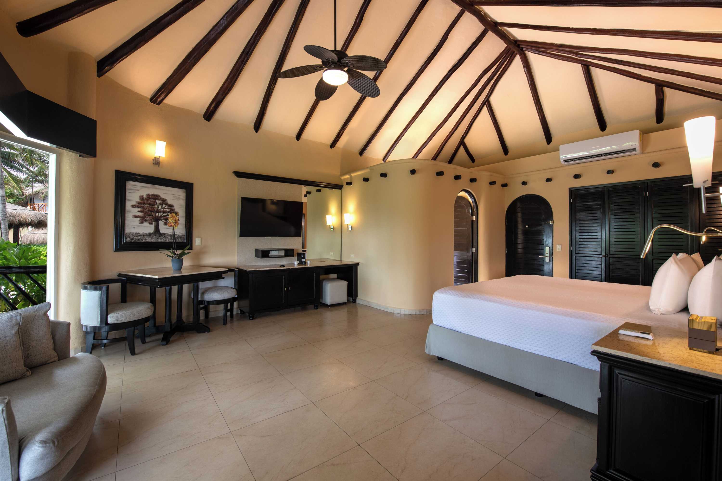 Gift card for El Dorado Casitas Royale, Catamarán, Cenote & More Inclusive Gift card for El Dorado Casitas Royale, Catamarán, Cenote & More Inclusive