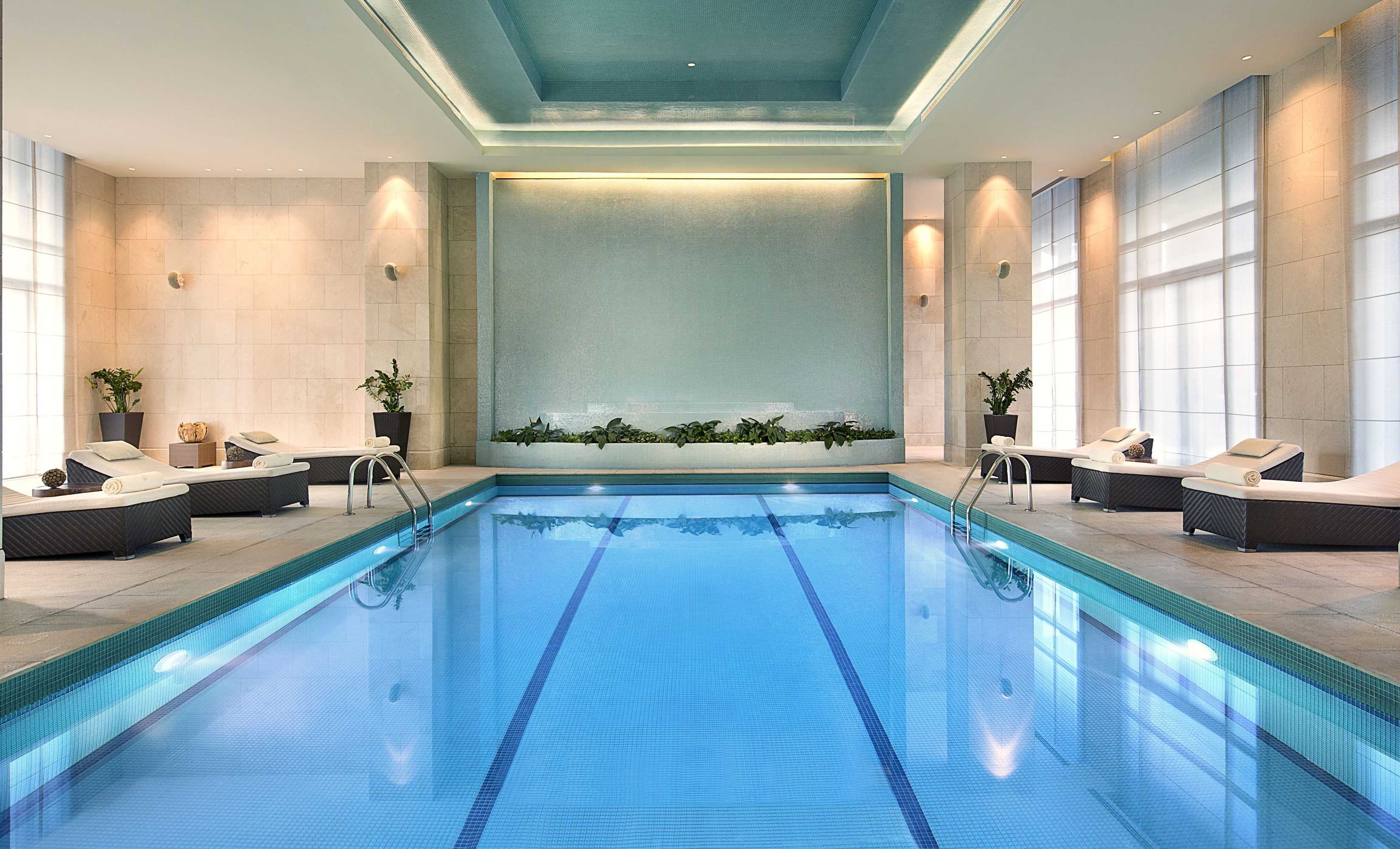 Gift card for The Ritz-Carlton, Dubai International Financial Centre