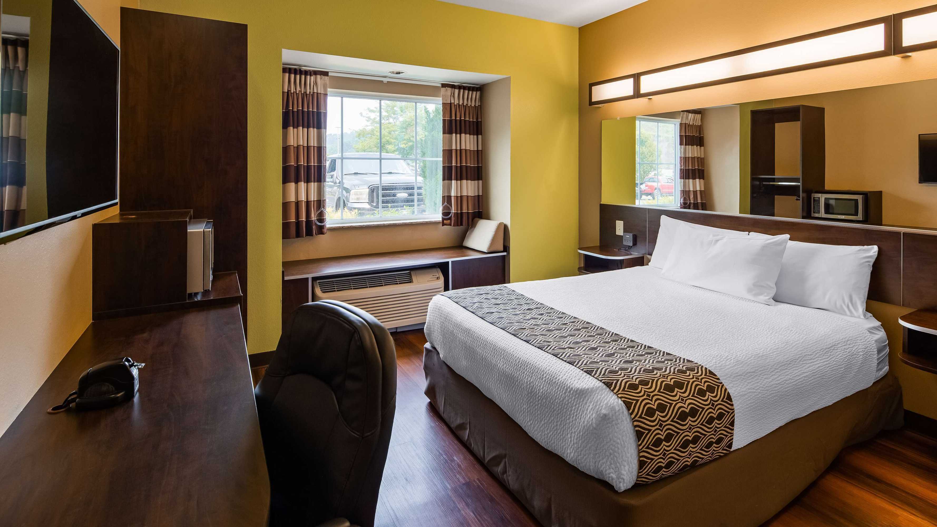 Gift card for Surestay Plus Hotel by Best Western Buckhannon Gift card for Surestay Plus Hotel by Best Western Buckhannon