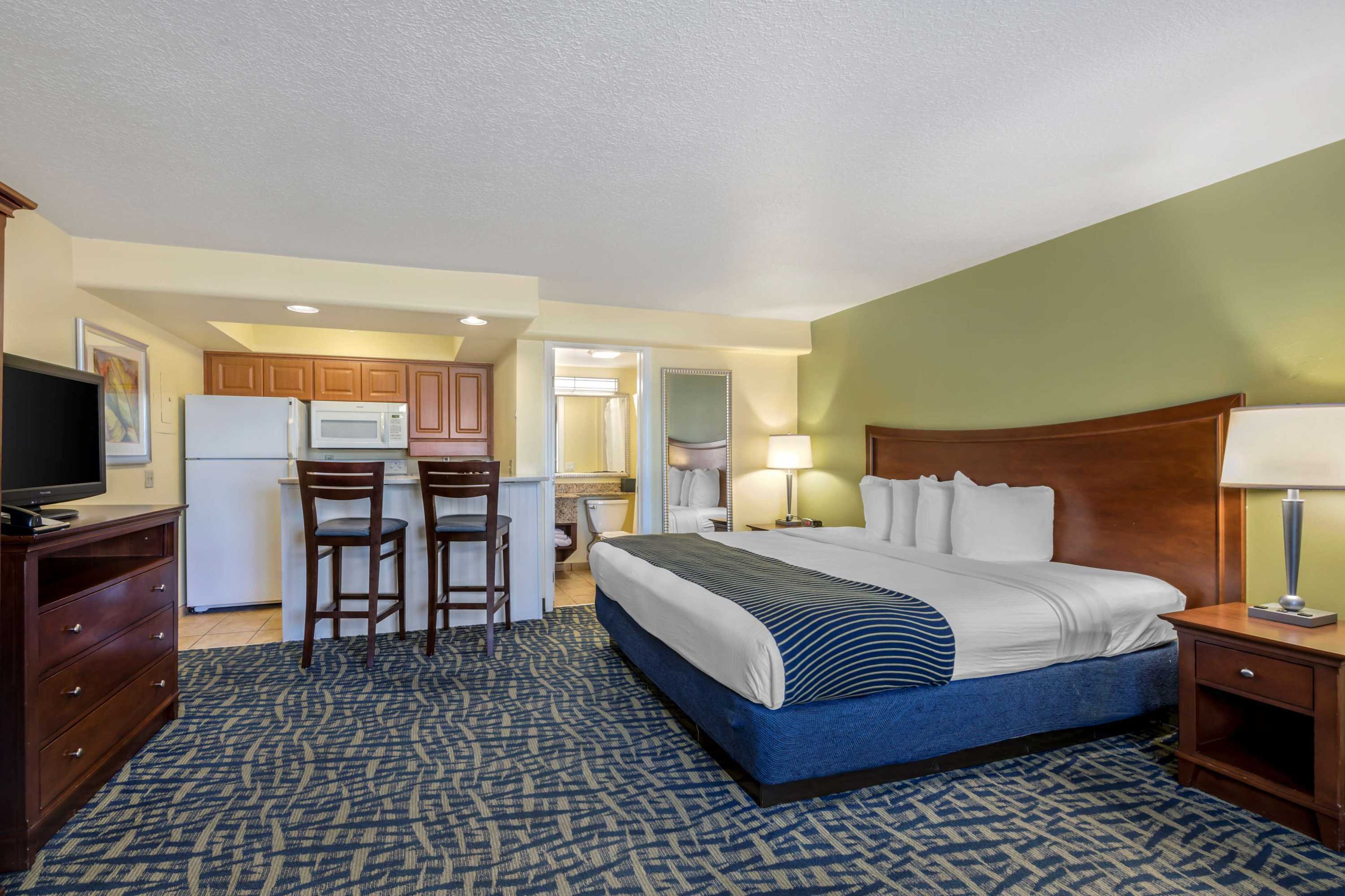 Gift card for Best Western Cocoa Beach Hotel & Suites Gift card for Best Western Cocoa Beach Hotel & Suites