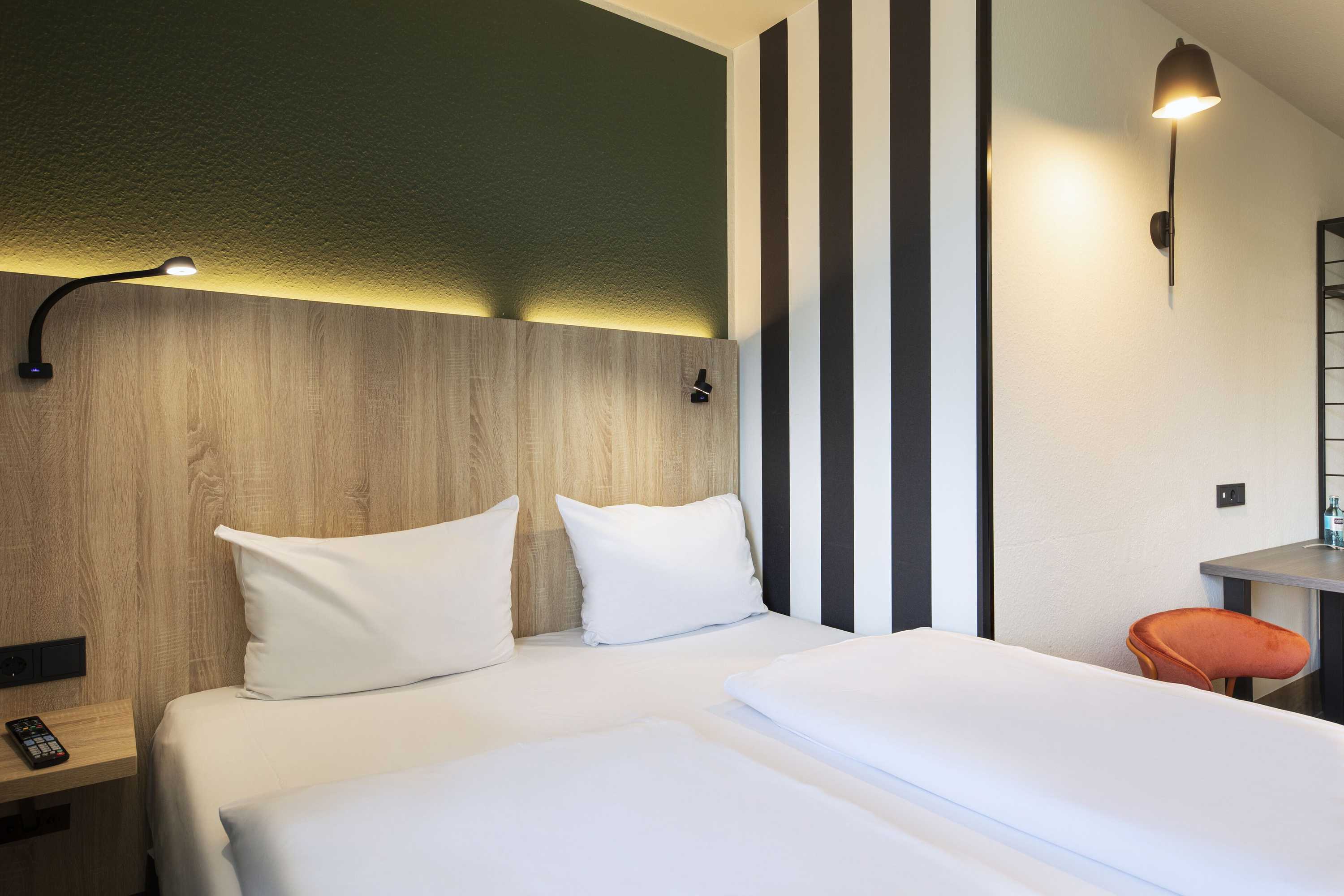 Gift card for Achat Hotel Stuttgart Zuffenhausen Gift card for Achat Hotel Stuttgart Zuffenhausen