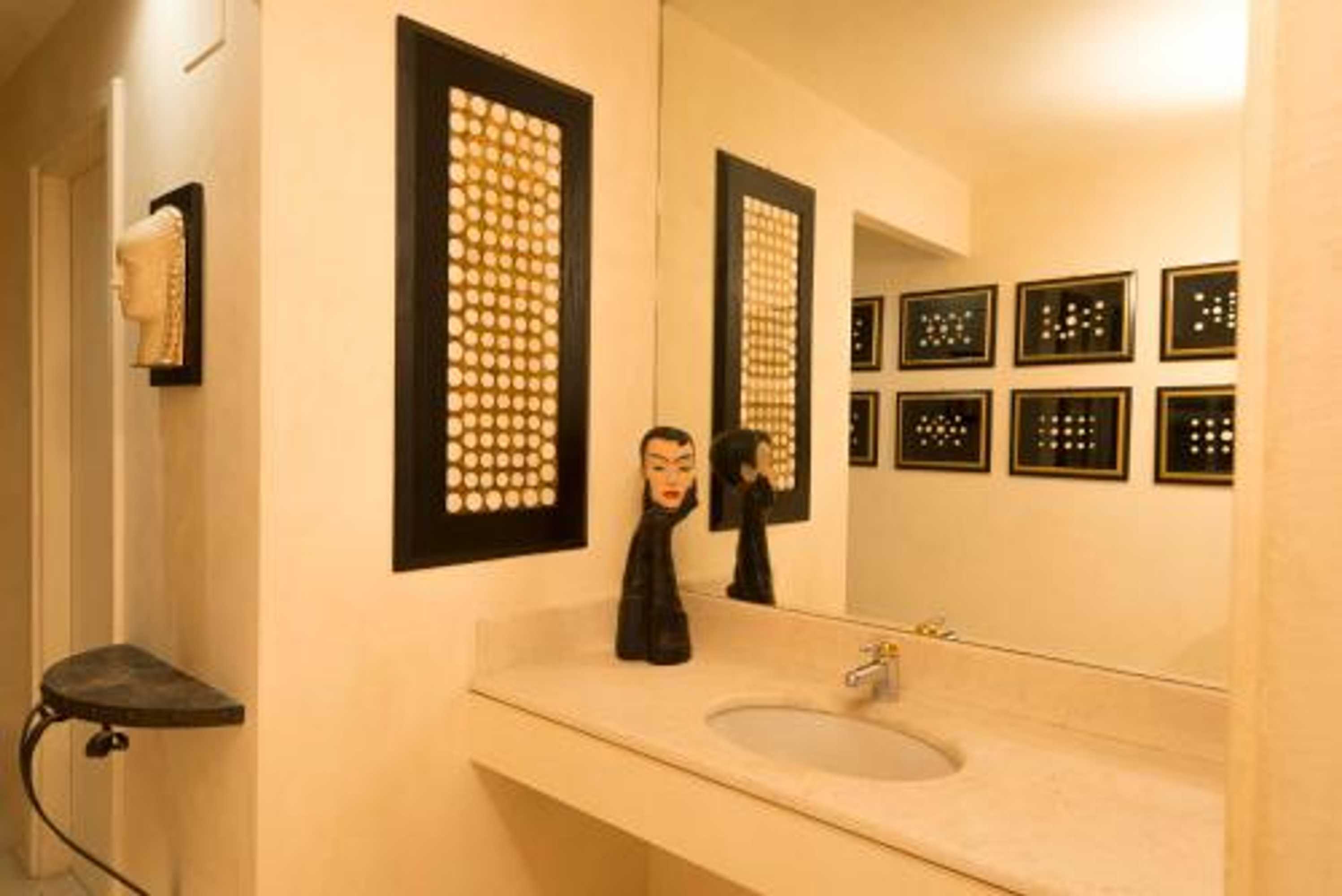 Gift card for B&b Villa Dei Calchi - Suite Room di Charme Gift card for B&b Villa Dei Calchi - Suite Room di Charme
