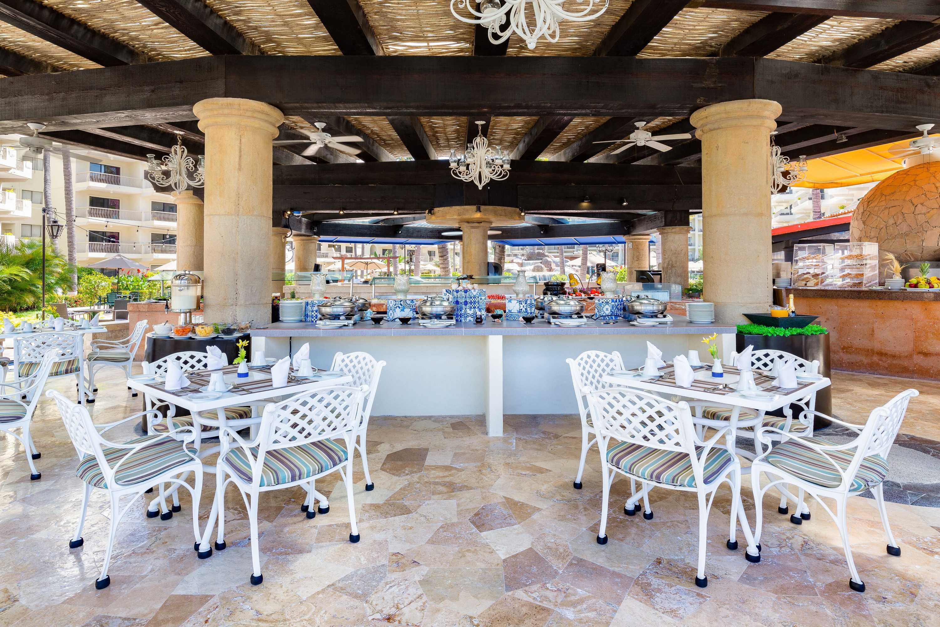 Gift card for Villa Del Palmar Beach Resort And Spa, Puerto Vallarta Gift card for Villa Del Palmar Beach Resort And Spa, Puerto Vallarta