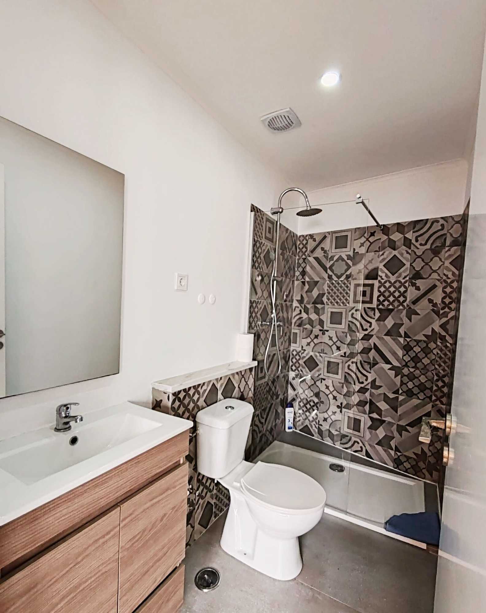 Gift card for Seixal Bay Village