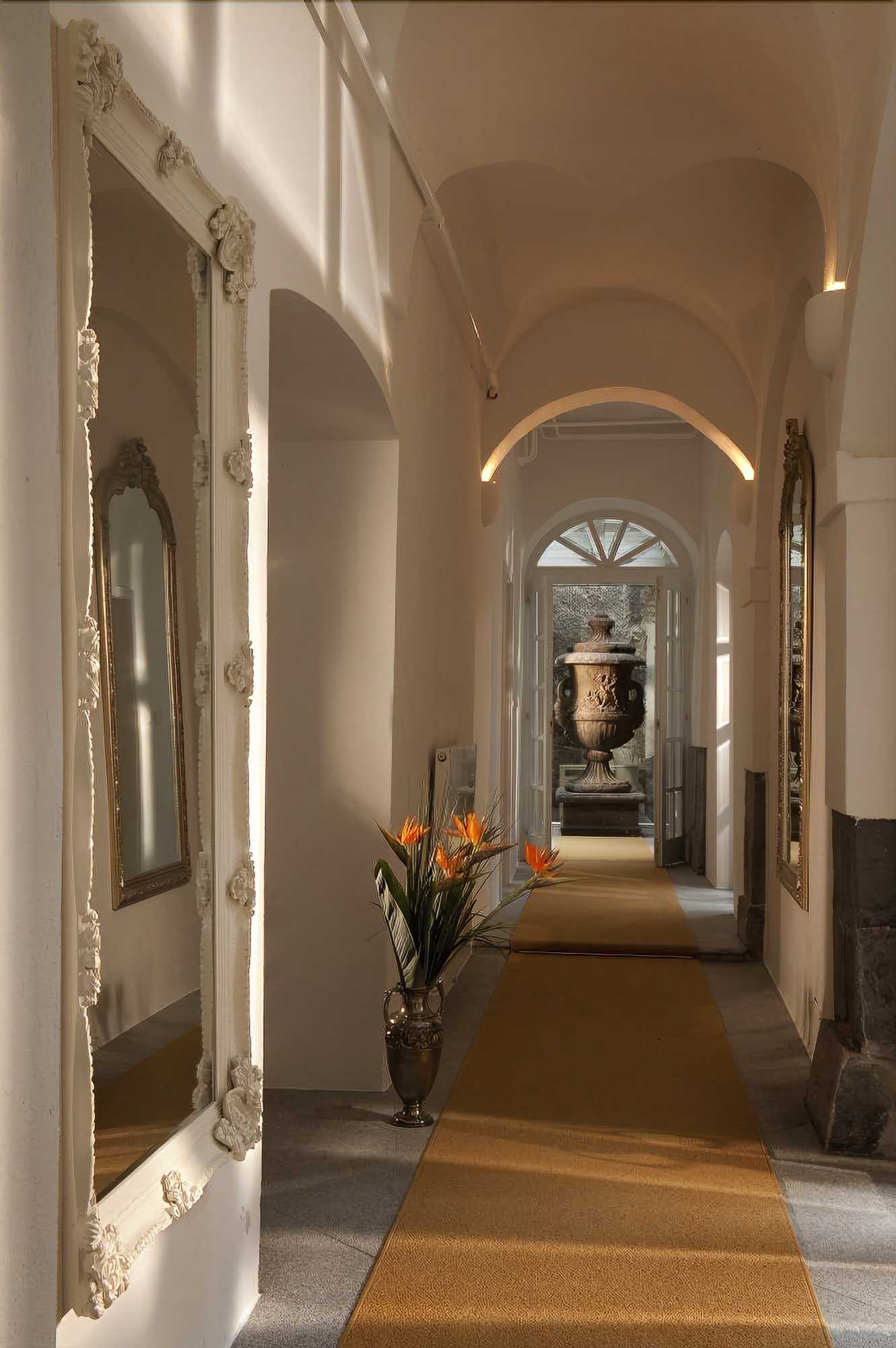 Gift card for Antiq Palace Residences Gift card for Antiq Palace Residences