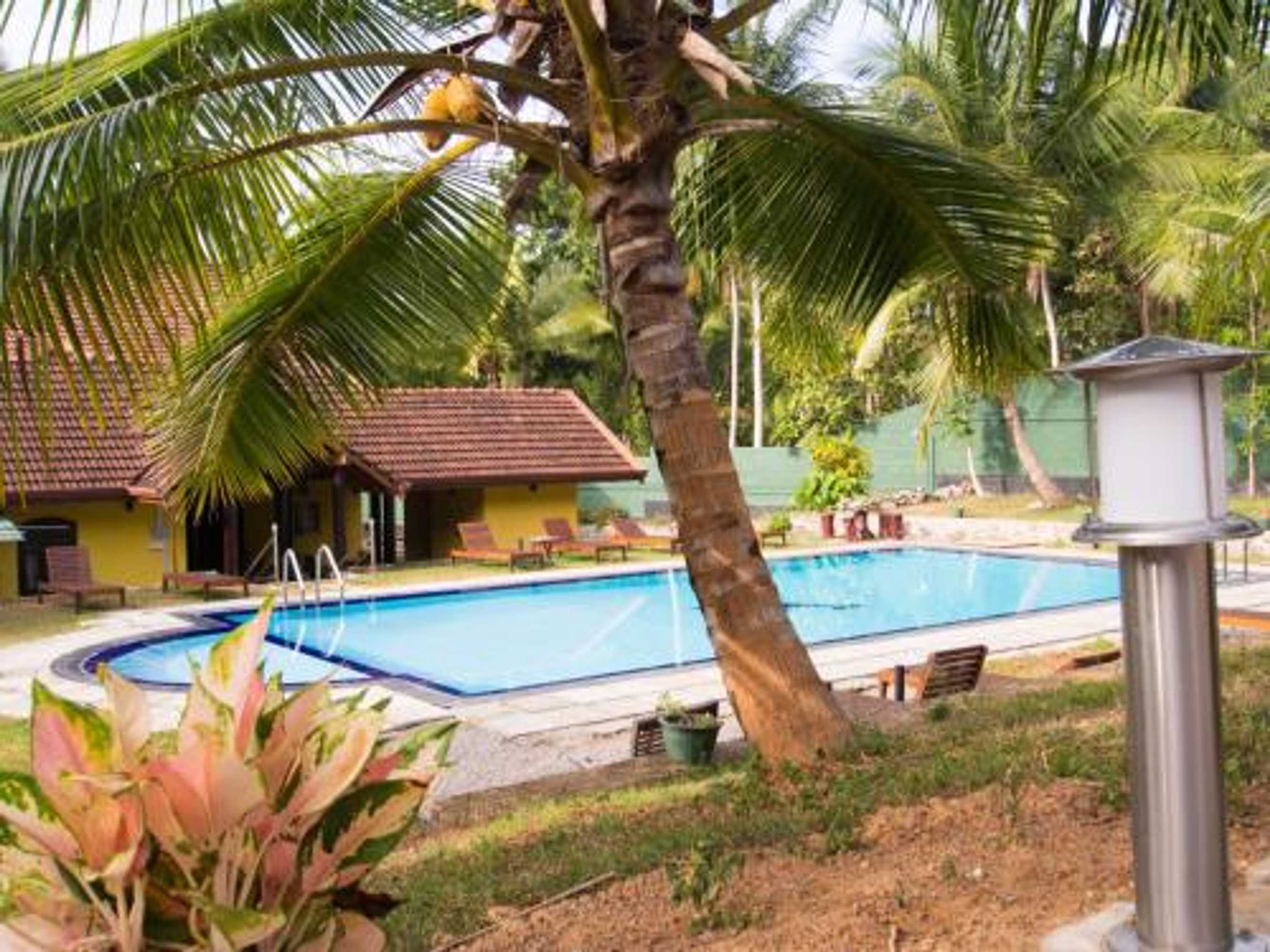 Gift card for Resort Like No Other Gift card for Resort Like No Other
