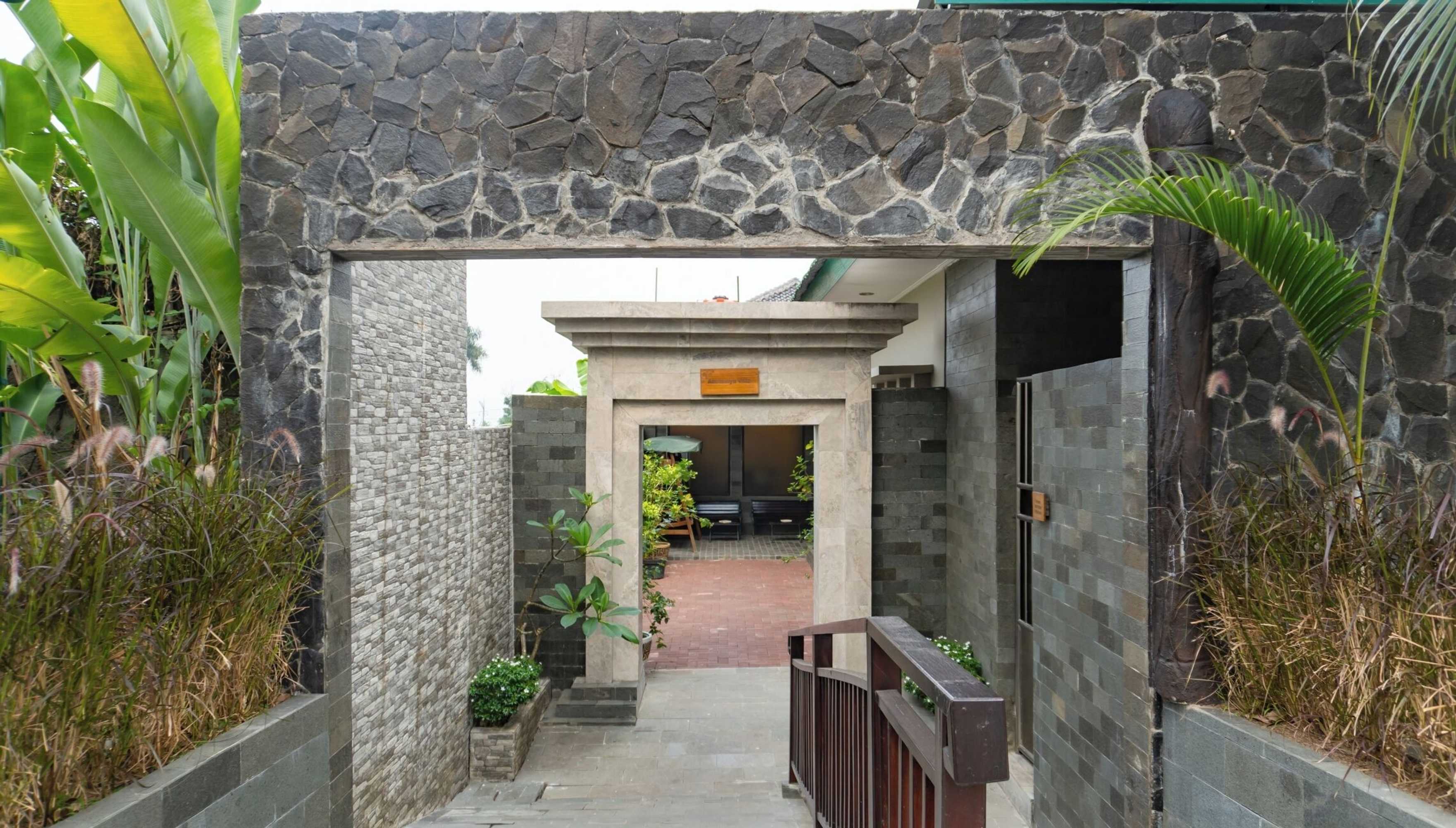 Gift card for Grand Sunshine Resort & Convention