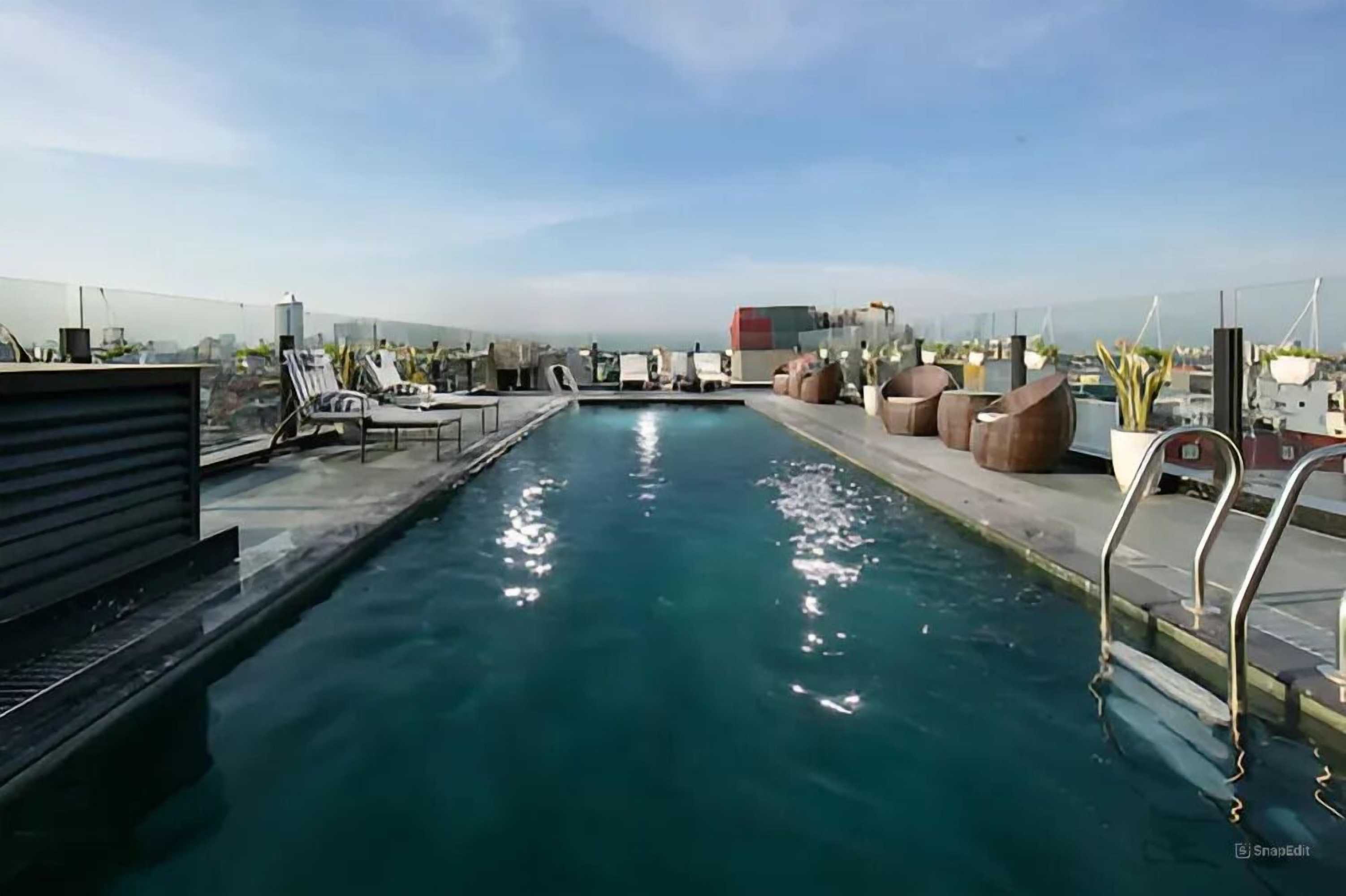 Gift card for May De Ville Crown Hotel & Spa Gift card for May De Ville Crown Hotel & Spa