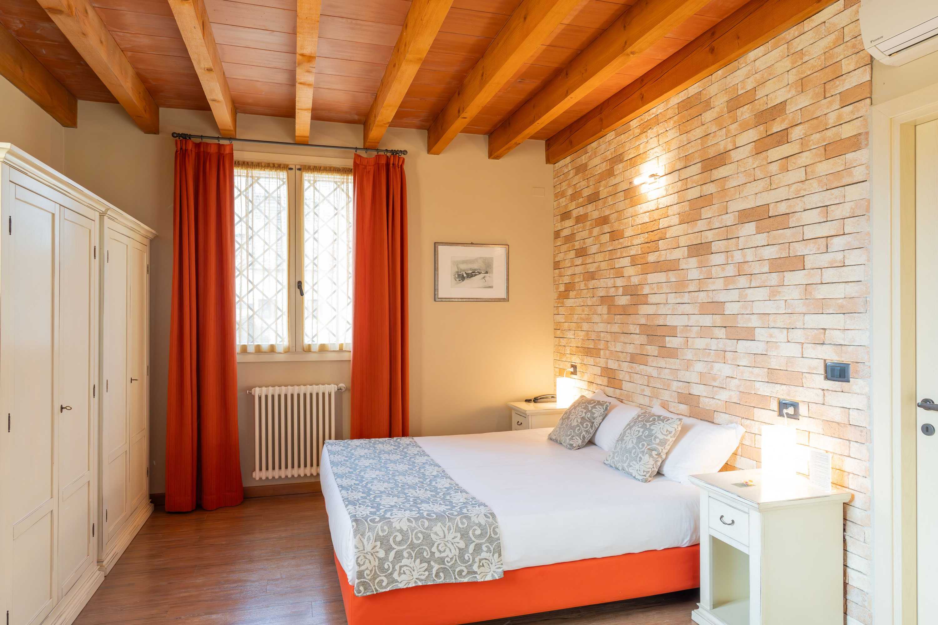 Gift card for Agriturismo La Razza Gift card for Agriturismo La Razza
