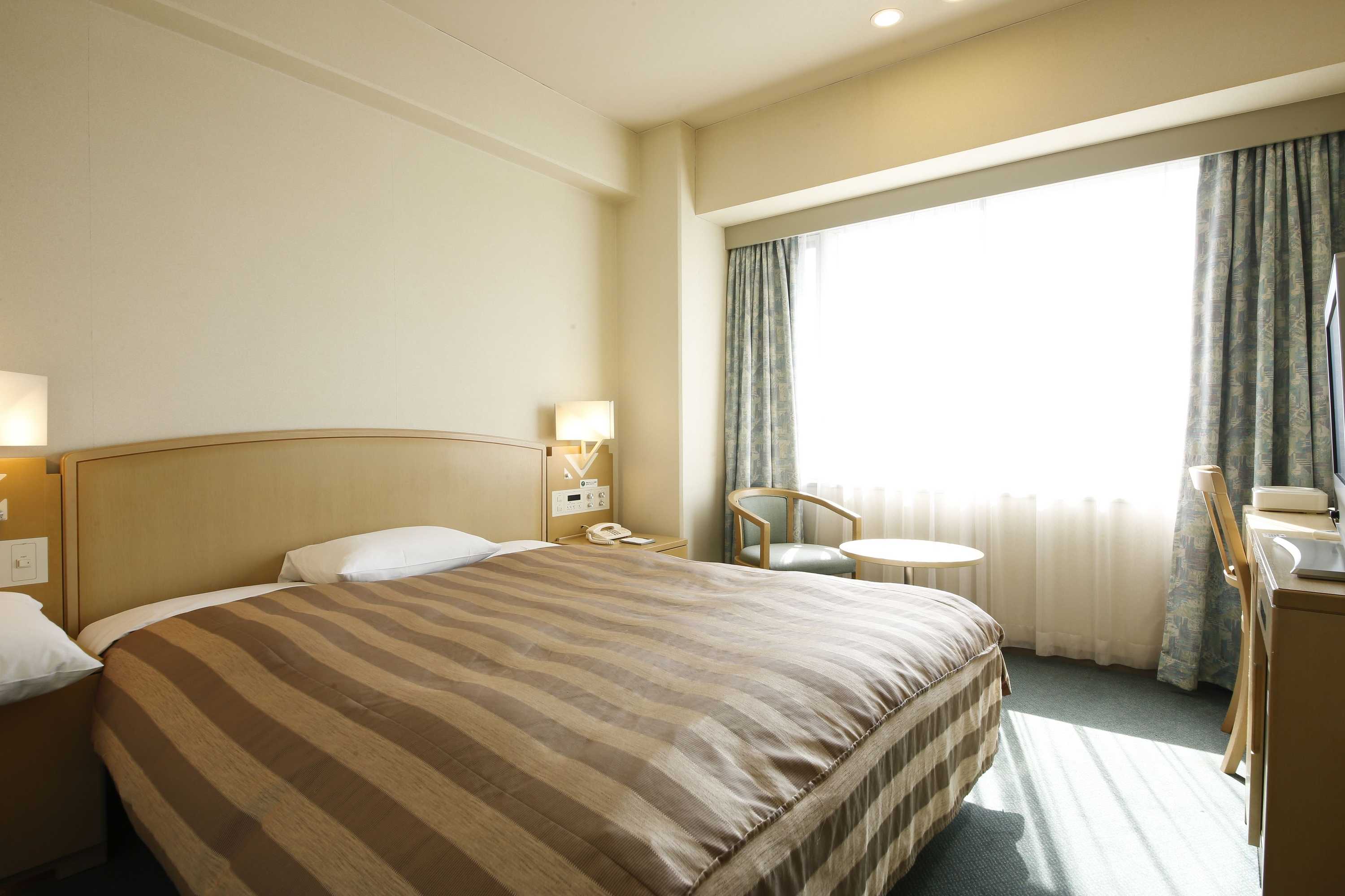 Gift card for Grandvrio Hotel Tokushima Gift card for Grandvrio Hotel Tokushima