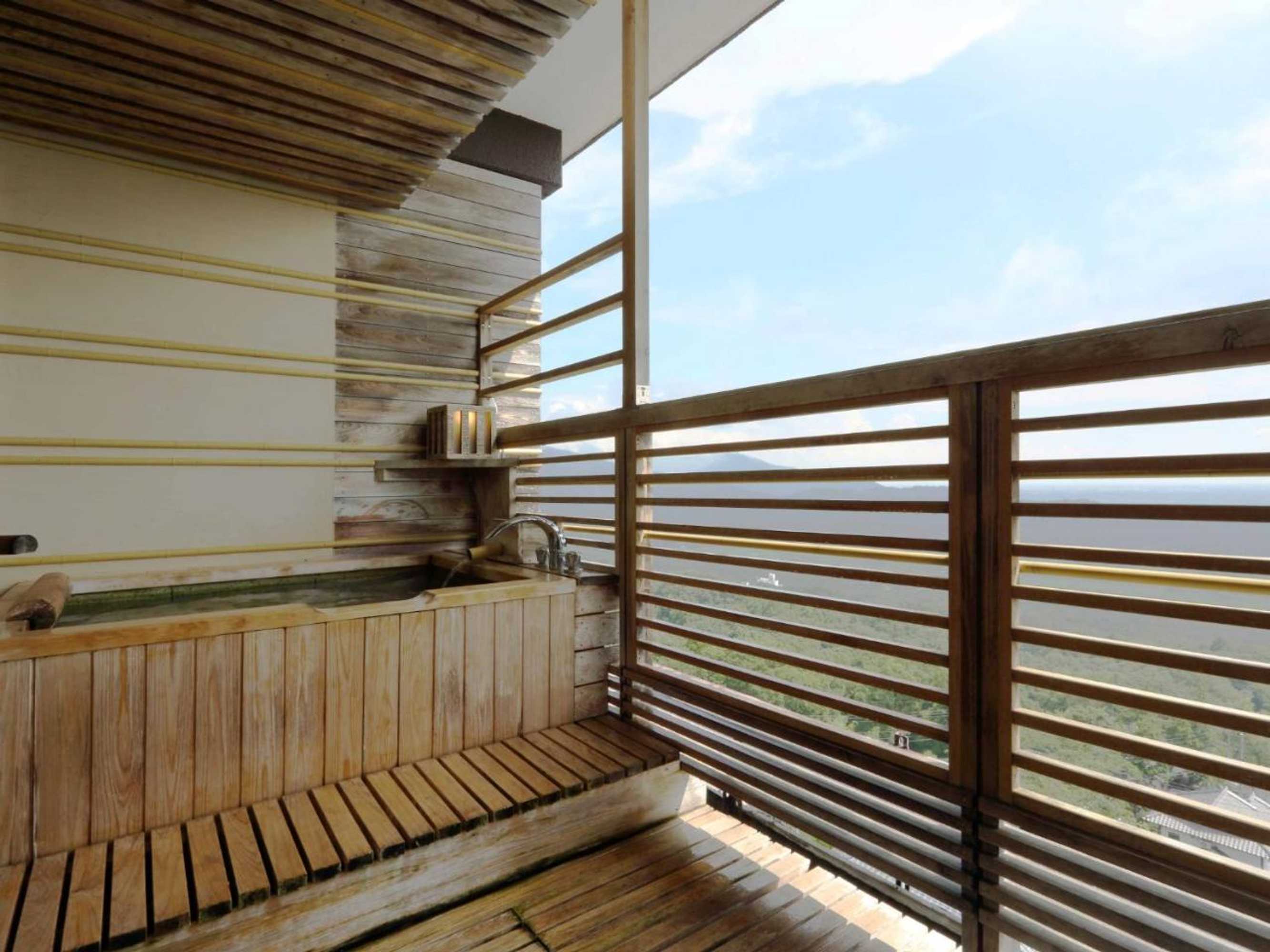 Gift card for Tsukubasan Hotel Aokiya