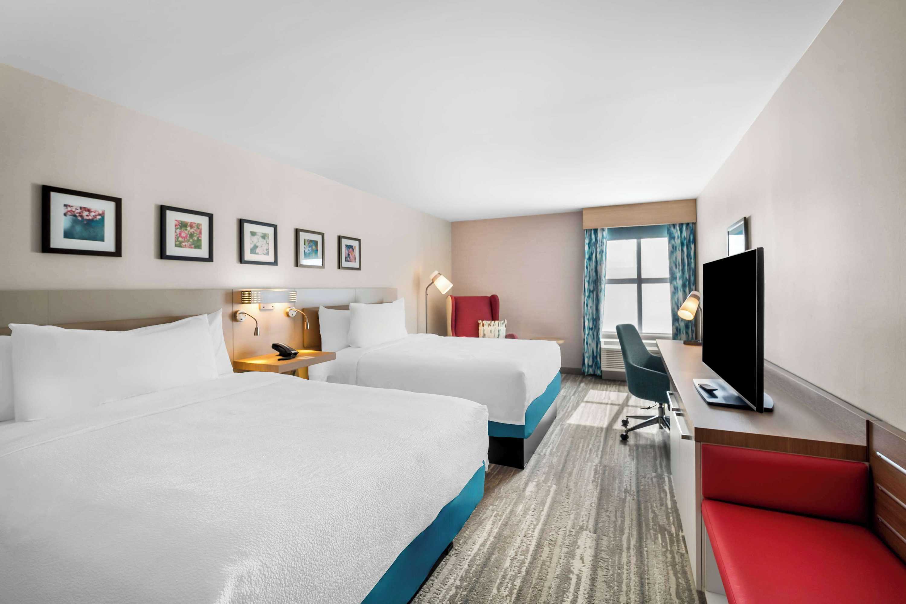 Gift card for Hilton Garden Inn North Conway Gift card for Hilton Garden Inn North Conway