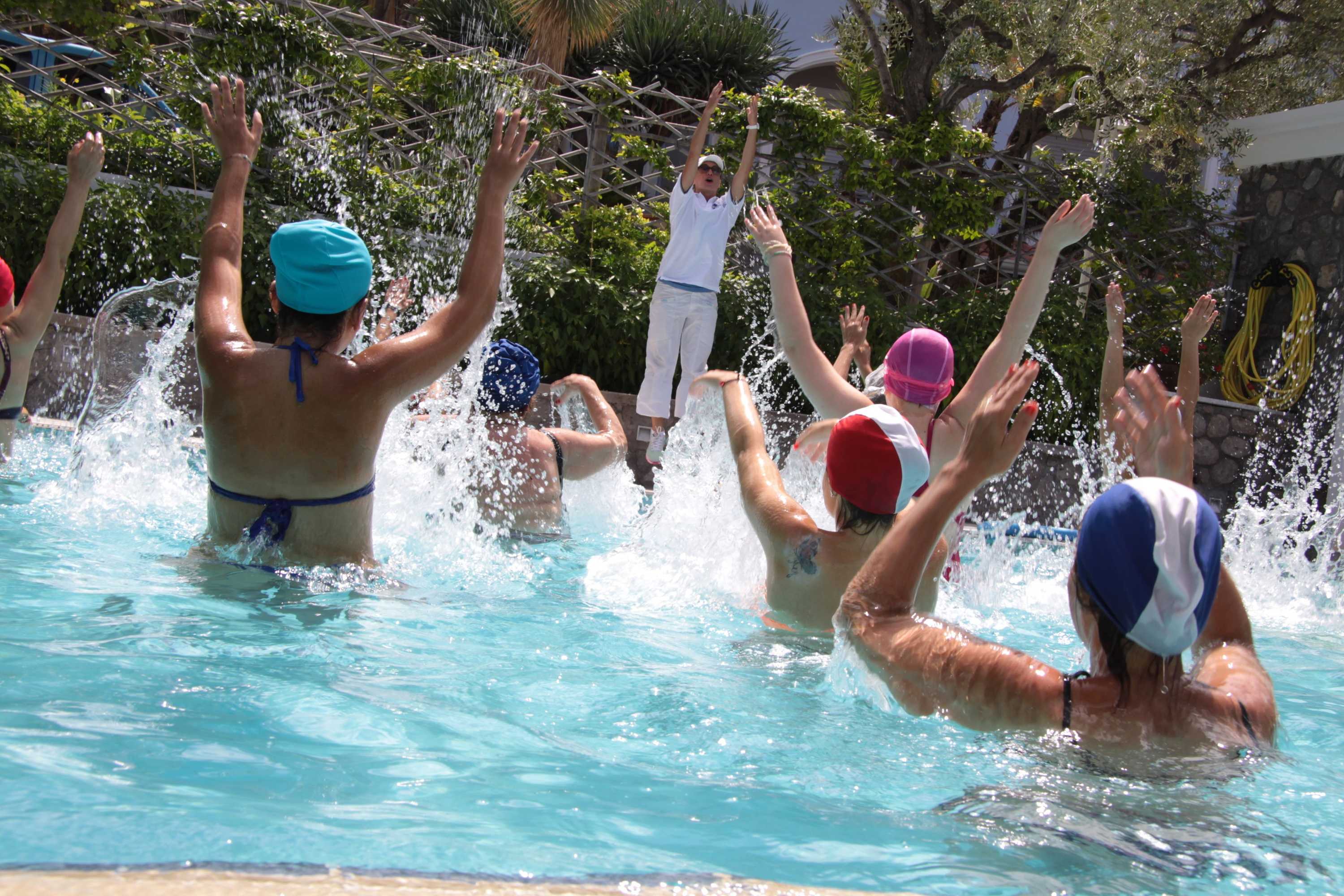Gift card for Sorriso Thermae Resort & Spa Gift card for Sorriso Thermae Resort & Spa