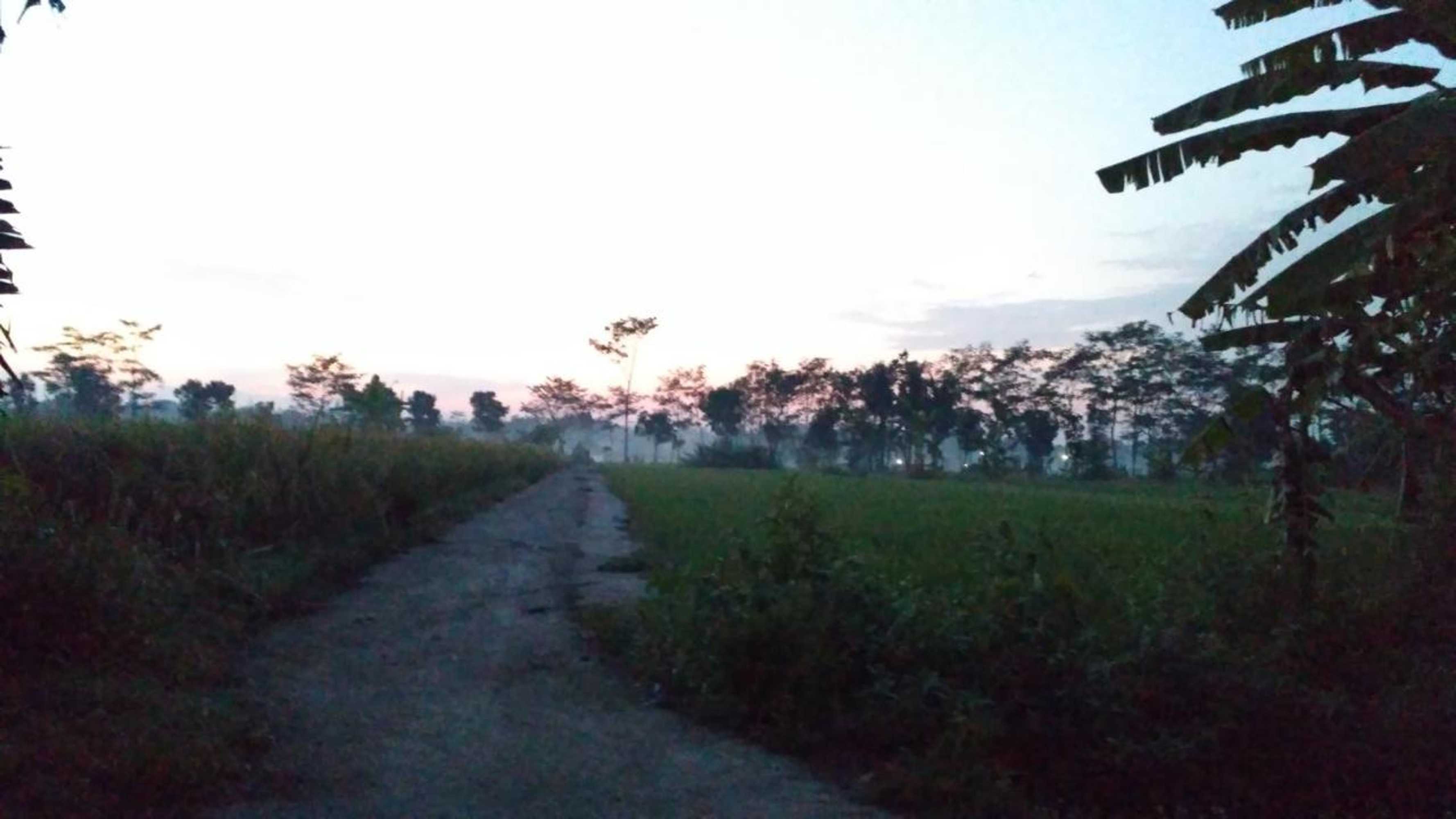 Gift card for Rumah Ukhi Guest House