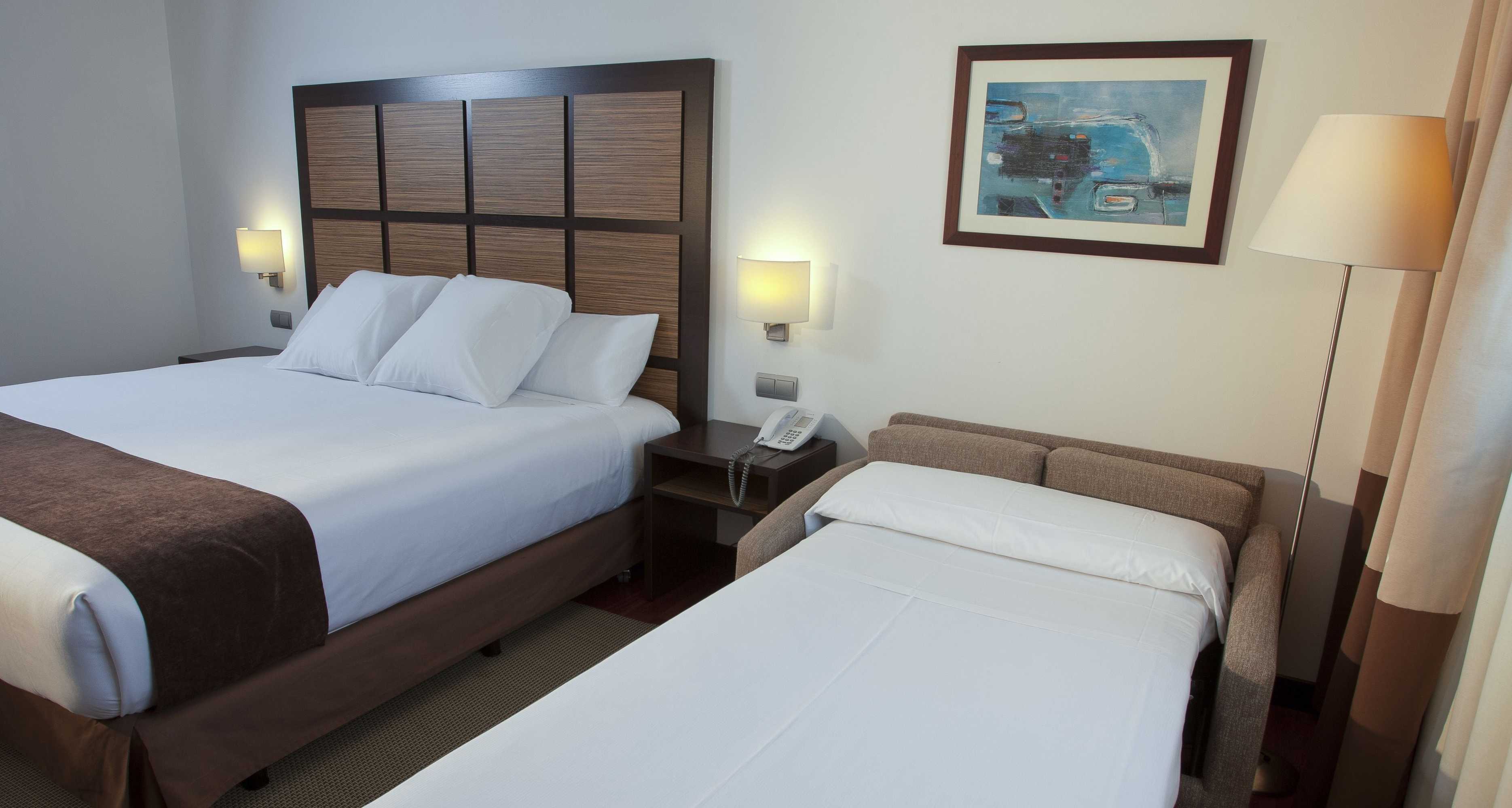 Gift card for Aparthotel Attica 21 As Galeras Gift card for Aparthotel Attica 21 As Galeras