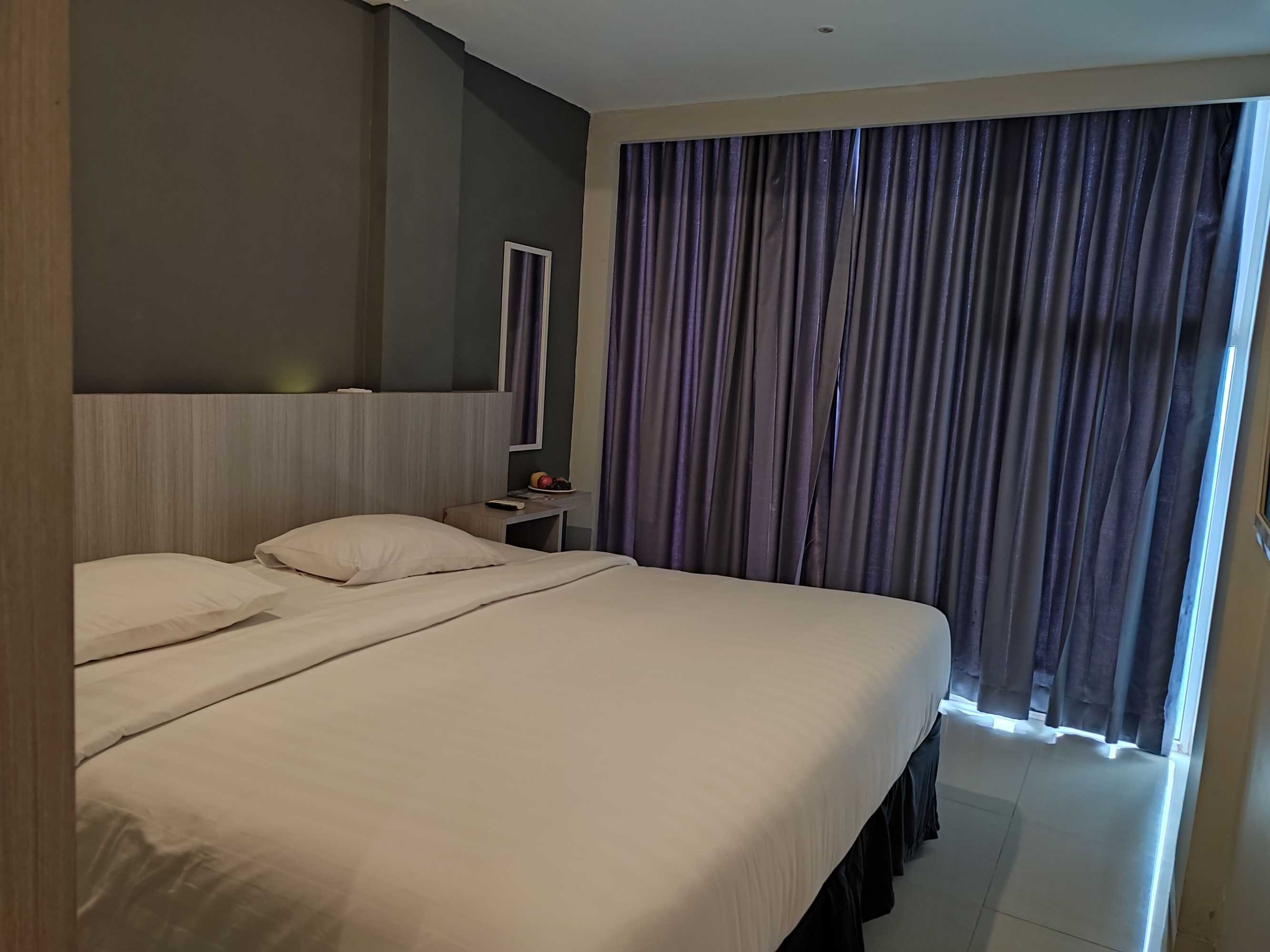 Gift card for Terra Cassa Hotel Gift card for Terra Cassa Hotel