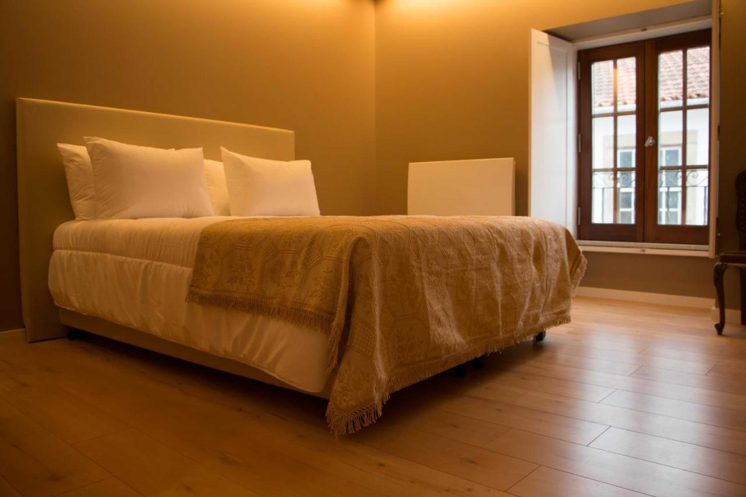 Gift card for Feira Hostel & Suites