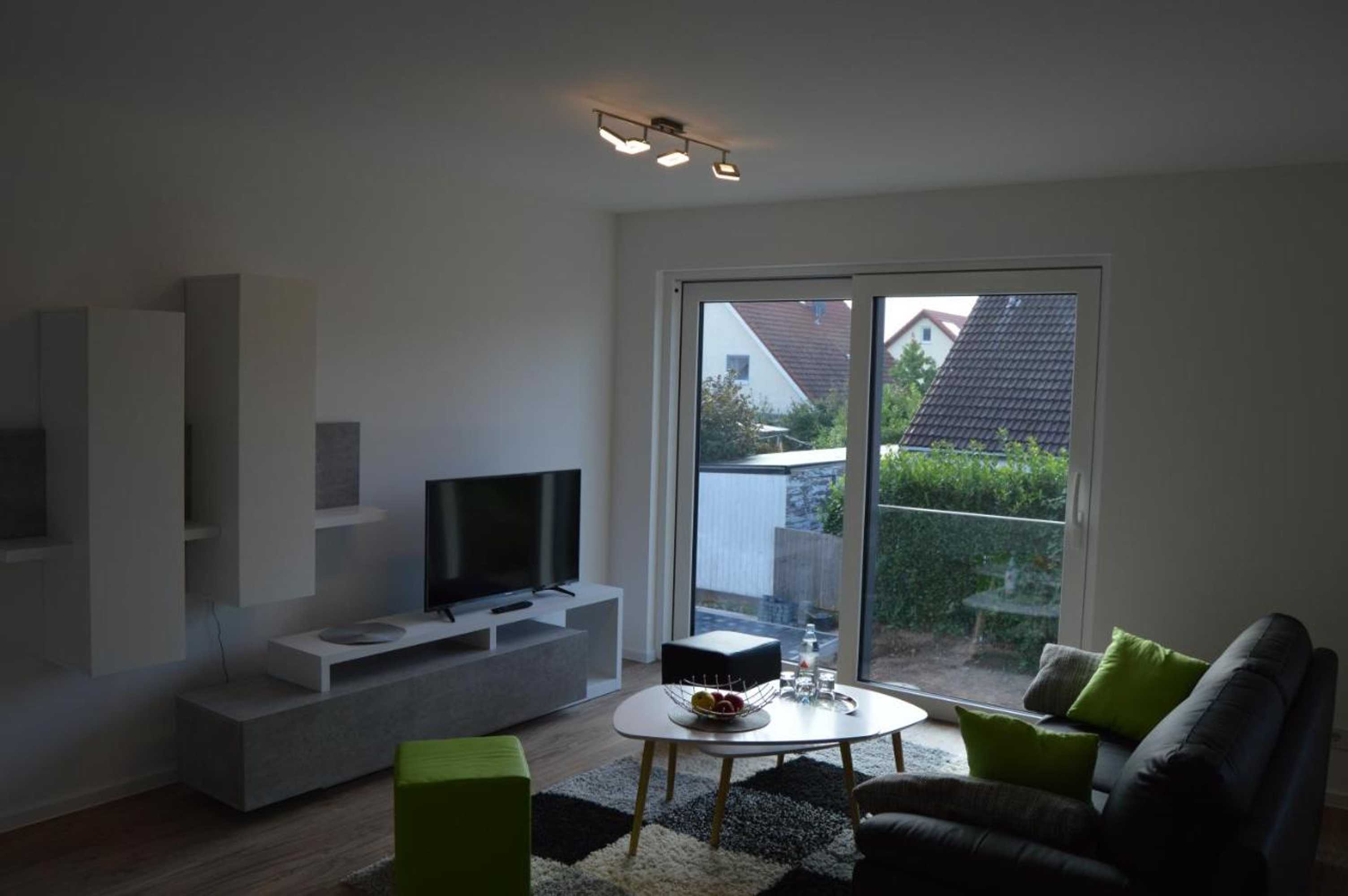 Gift card for Boardinghouse-Niedernberg