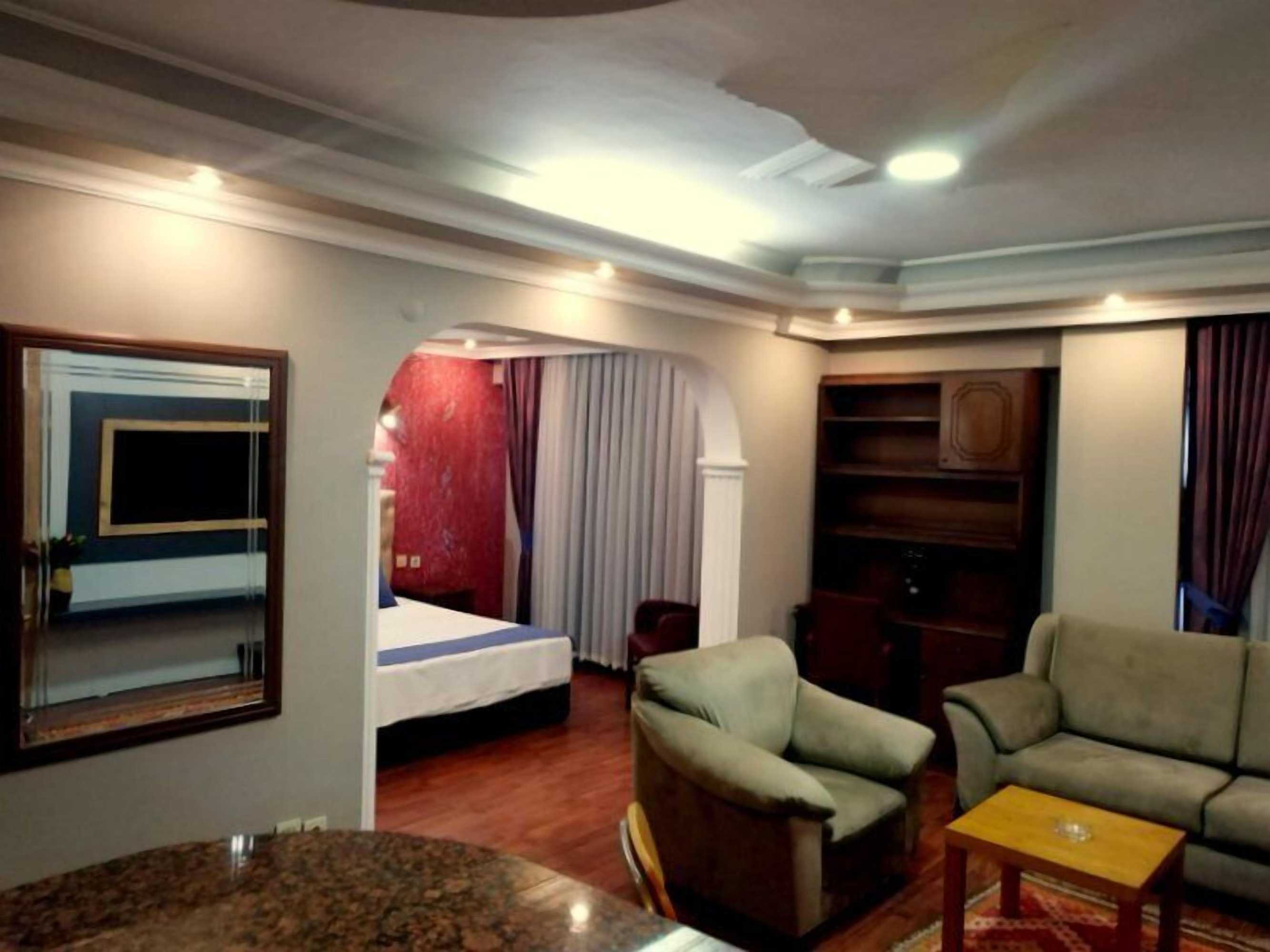 Gift card for Anibal Hotel Gift card for Anibal Hotel
