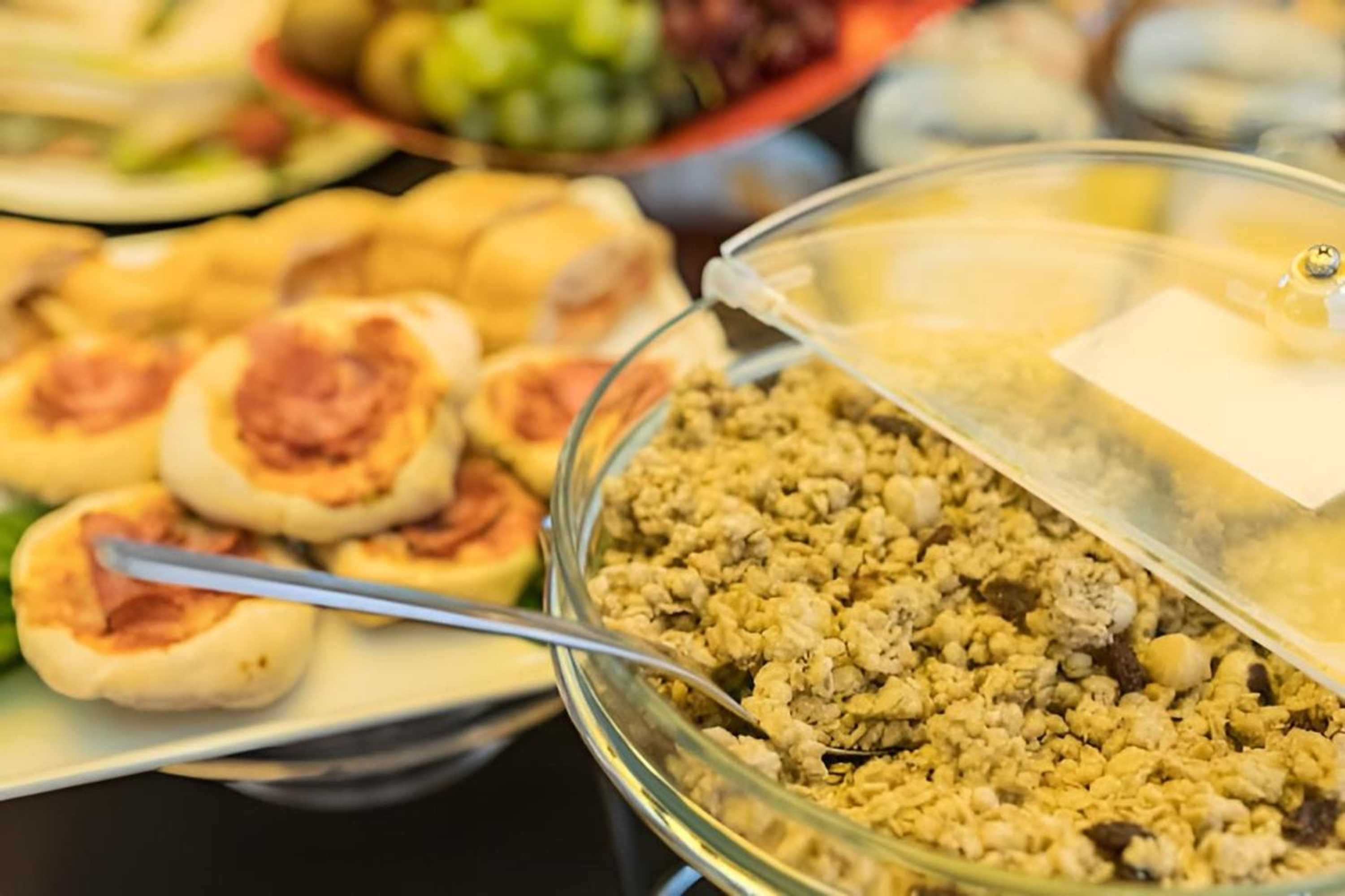 Gift card for Villa ''oasi''