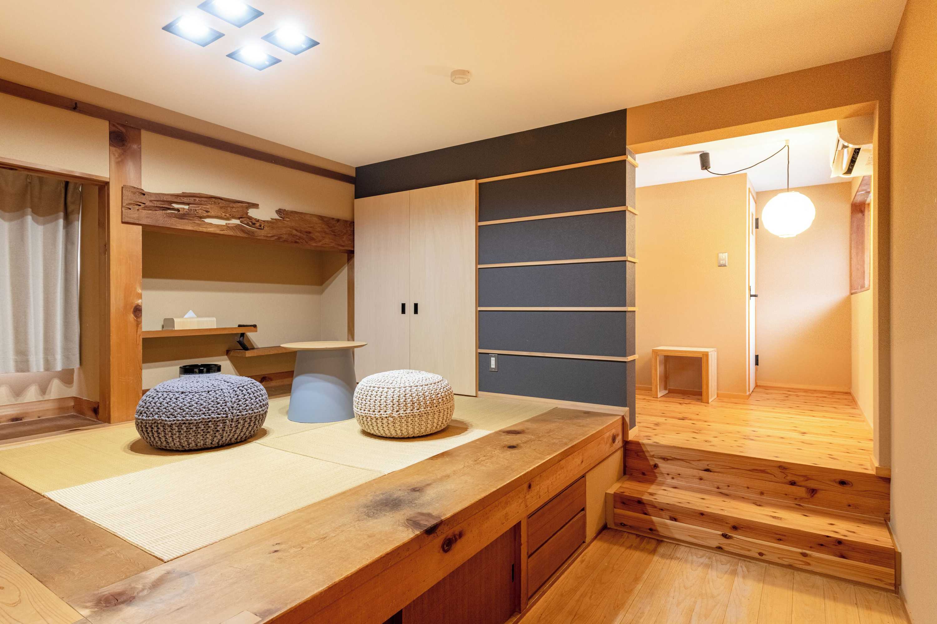 Gift card for Guest House Kikusui Mount Fuji - Hostel Gift card for Guest House Kikusui Mount Fuji - Hostel