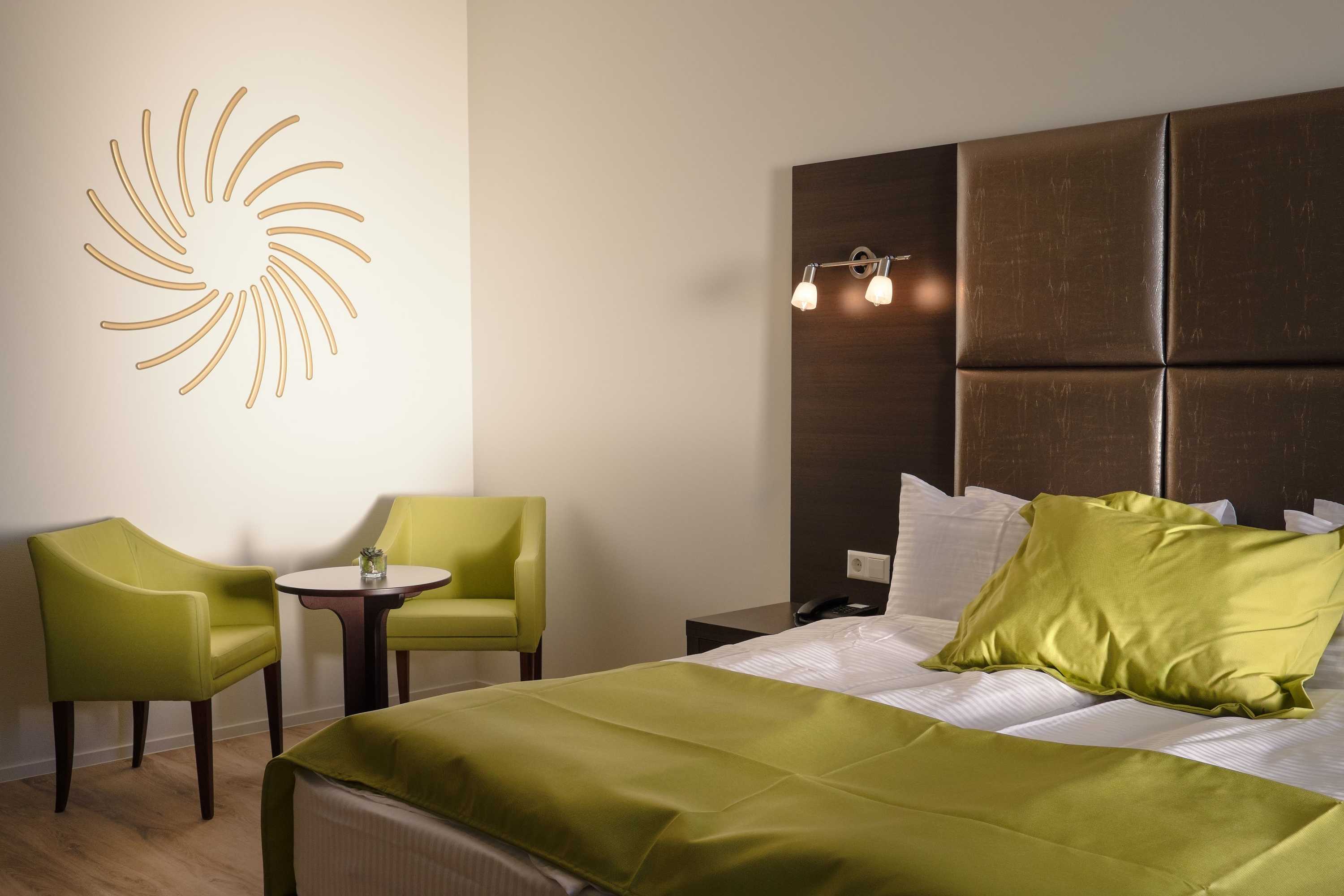 Gift card for Boutique Hotel Bellevue Gift card for Boutique Hotel Bellevue