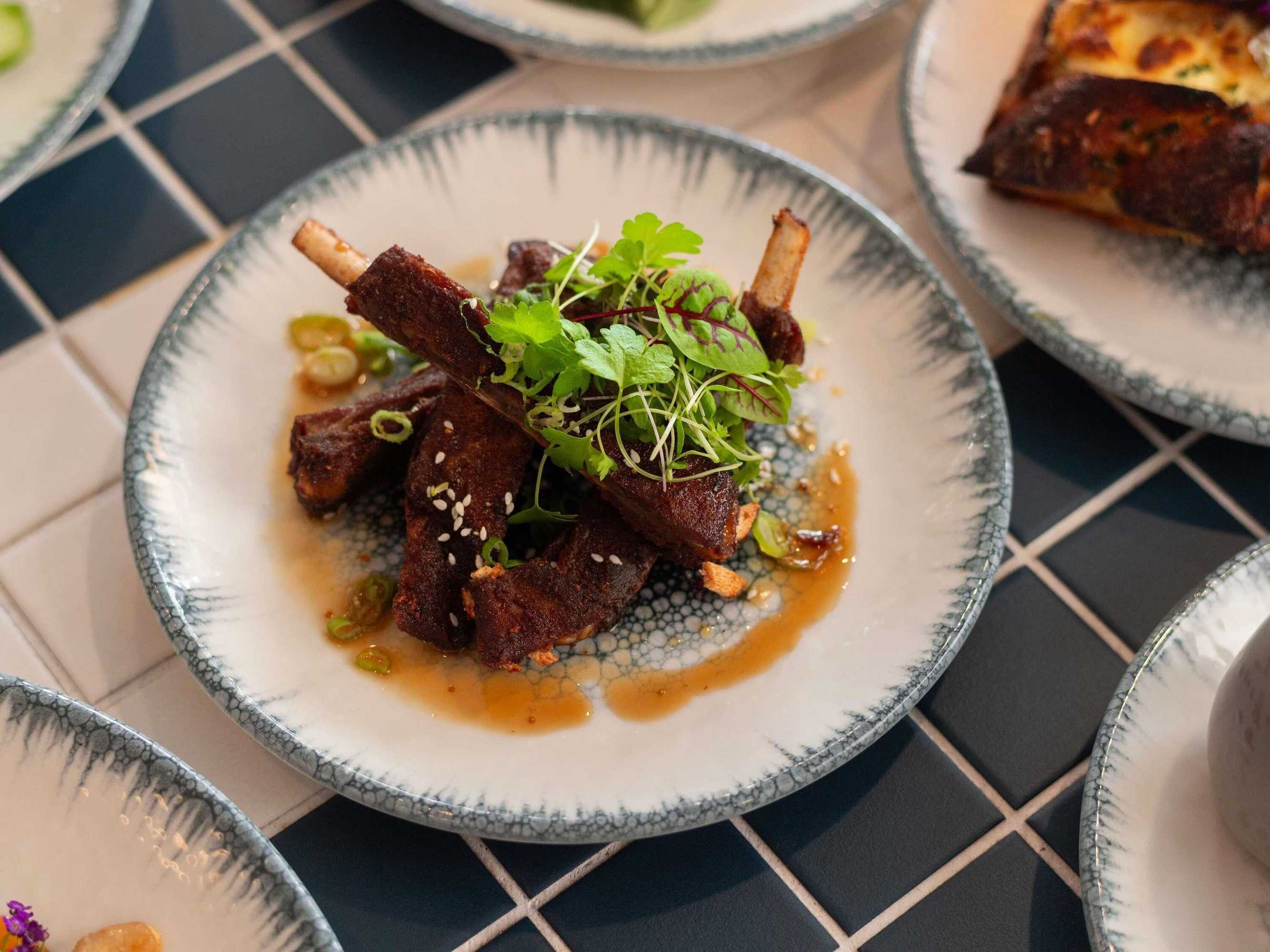 Gift card for Ibis Sydney Olympic Park