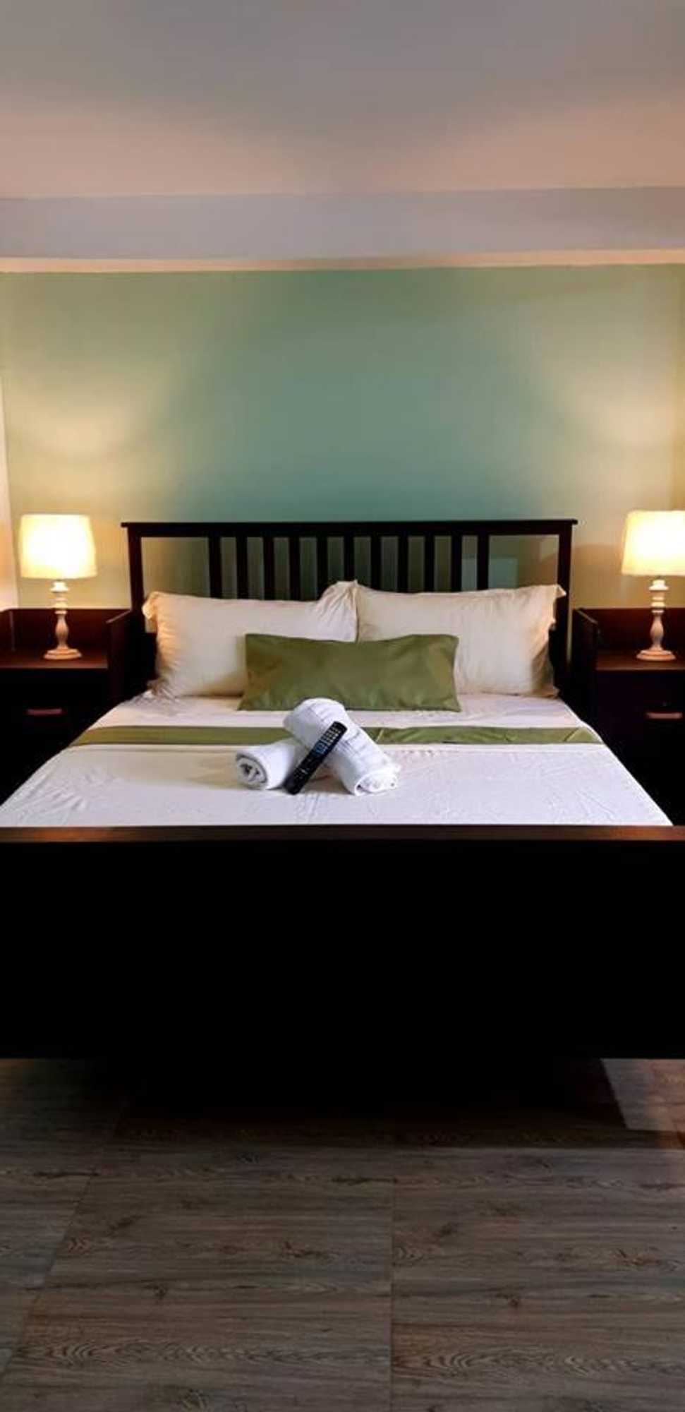 Gift card for Lipa Bed & Breakfast Gift card for Lipa Bed & Breakfast