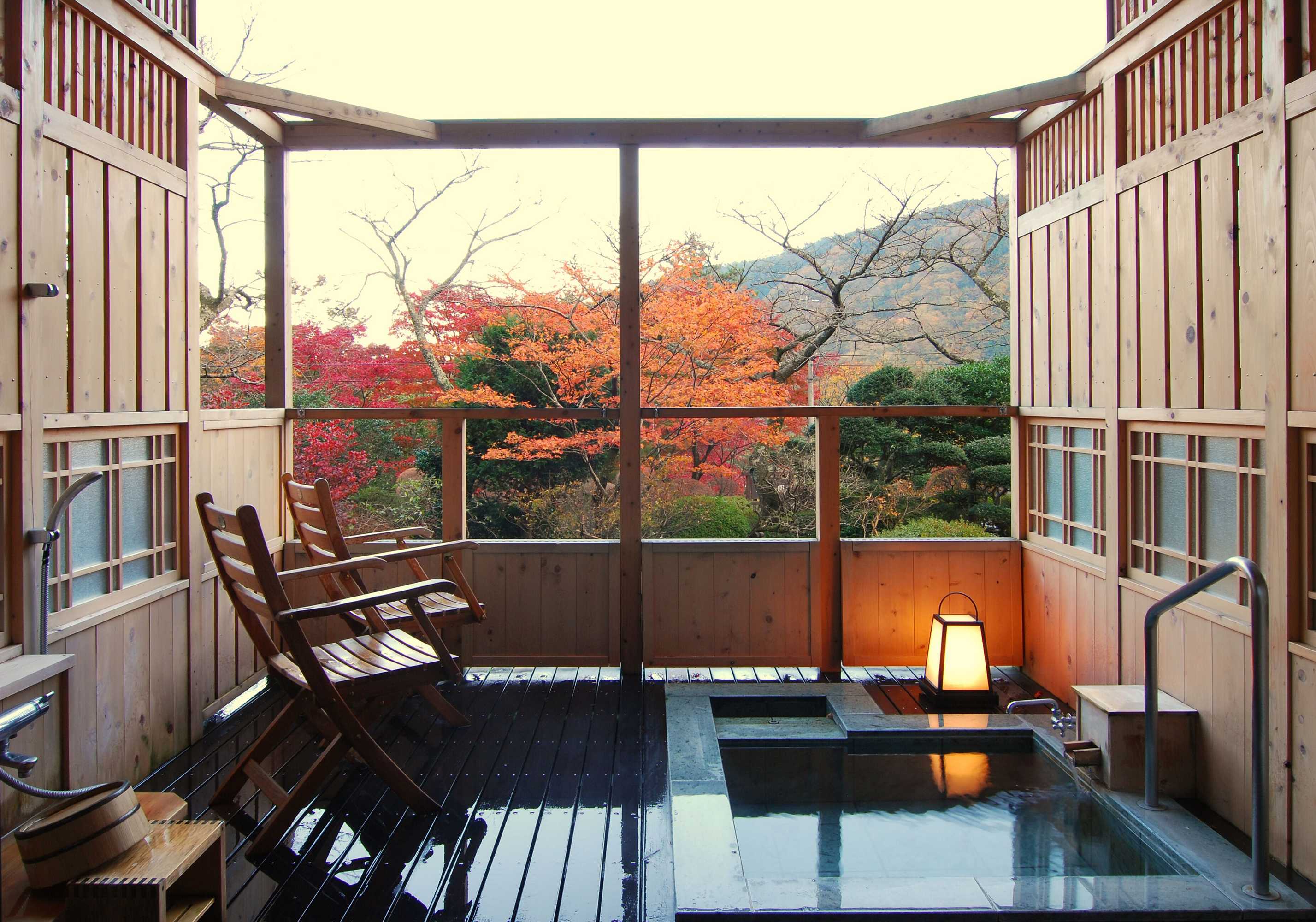 Gift card for Hakone Kowakien Mikawaya Ryokan Gift card for Hakone Kowakien Mikawaya Ryokan