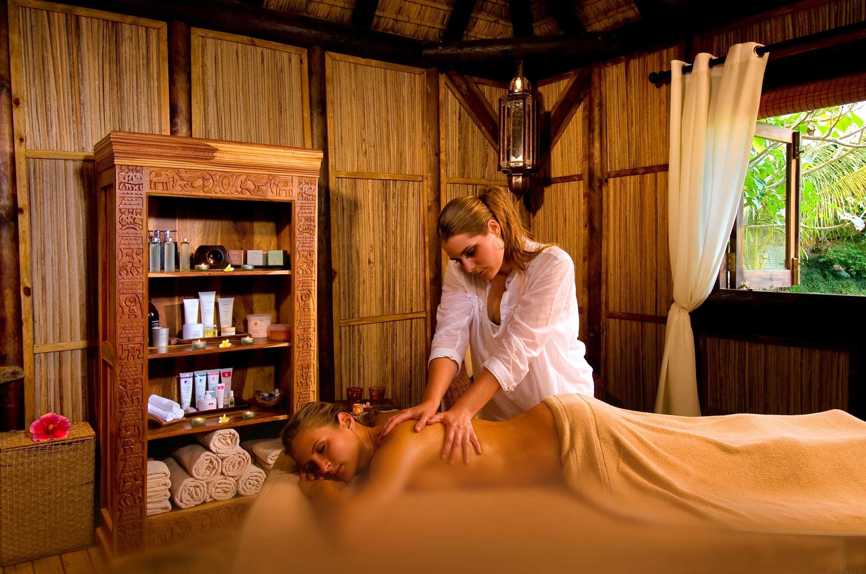 Gift card for Lakaz Chamarel Exclusive Lodge Gift card for Lakaz Chamarel Exclusive Lodge