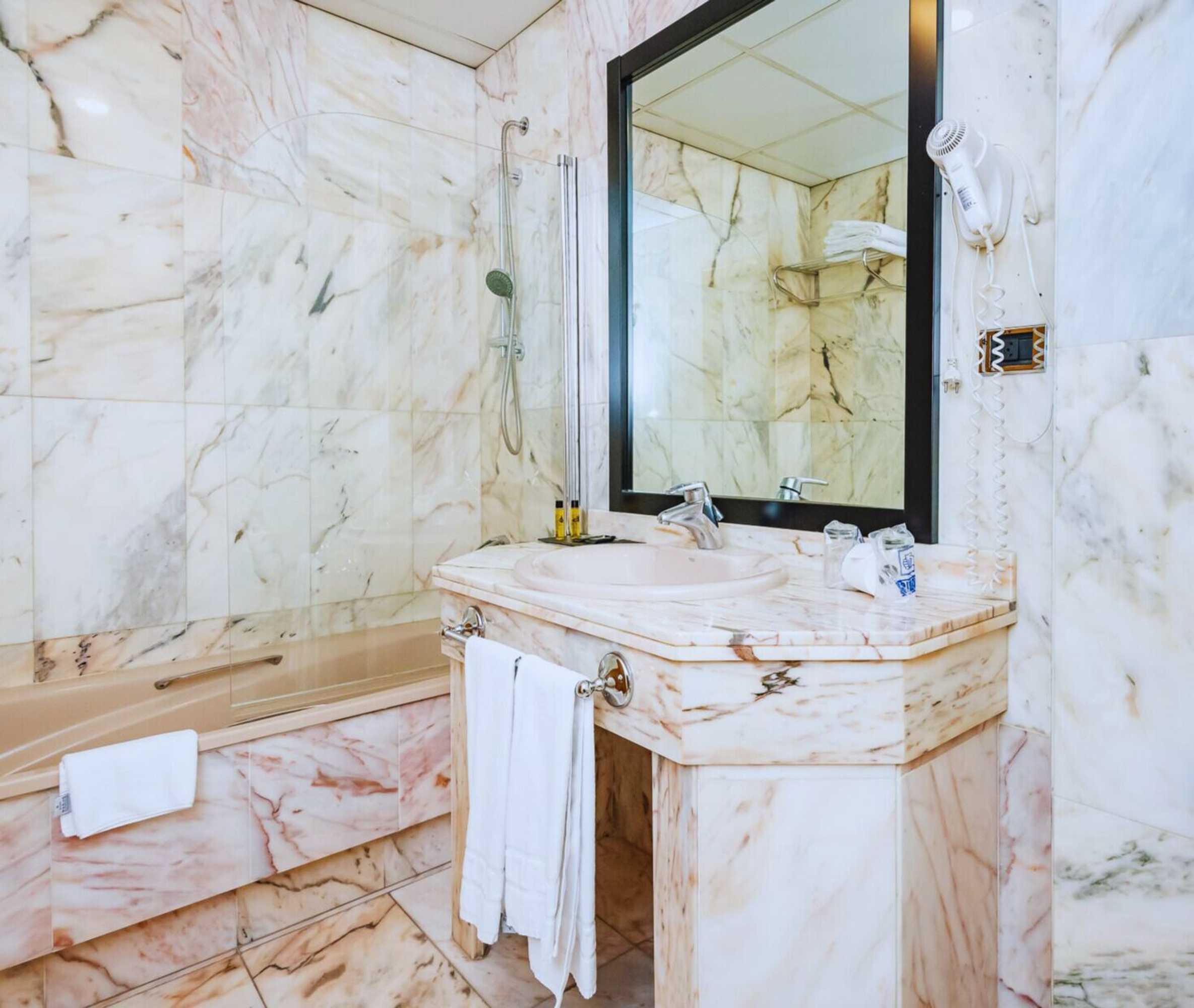 Gift card for Condestable Iranzo