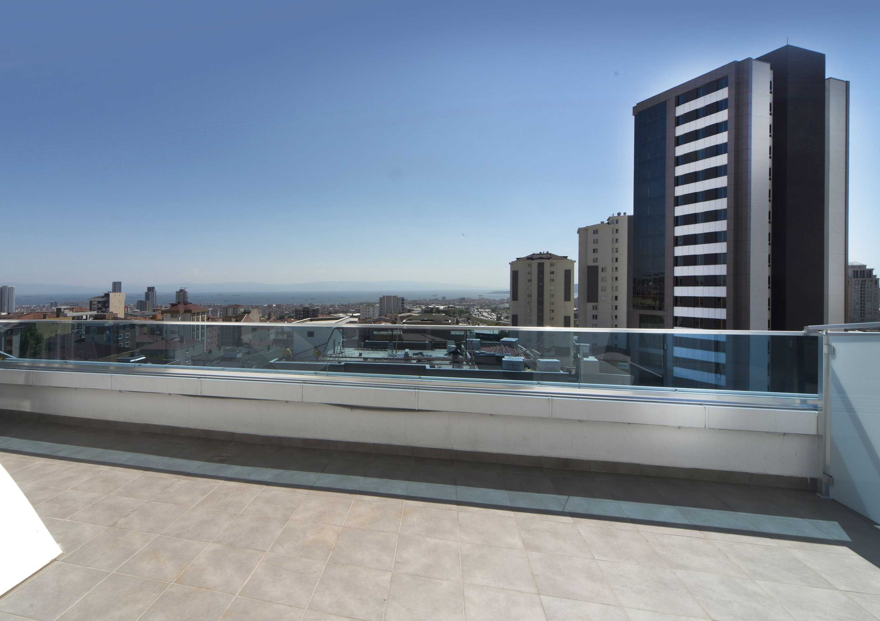 Gift card for Ramada Encore by Wyndham Istanbul Kartal Gift card for Ramada Encore by Wyndham Istanbul Kartal