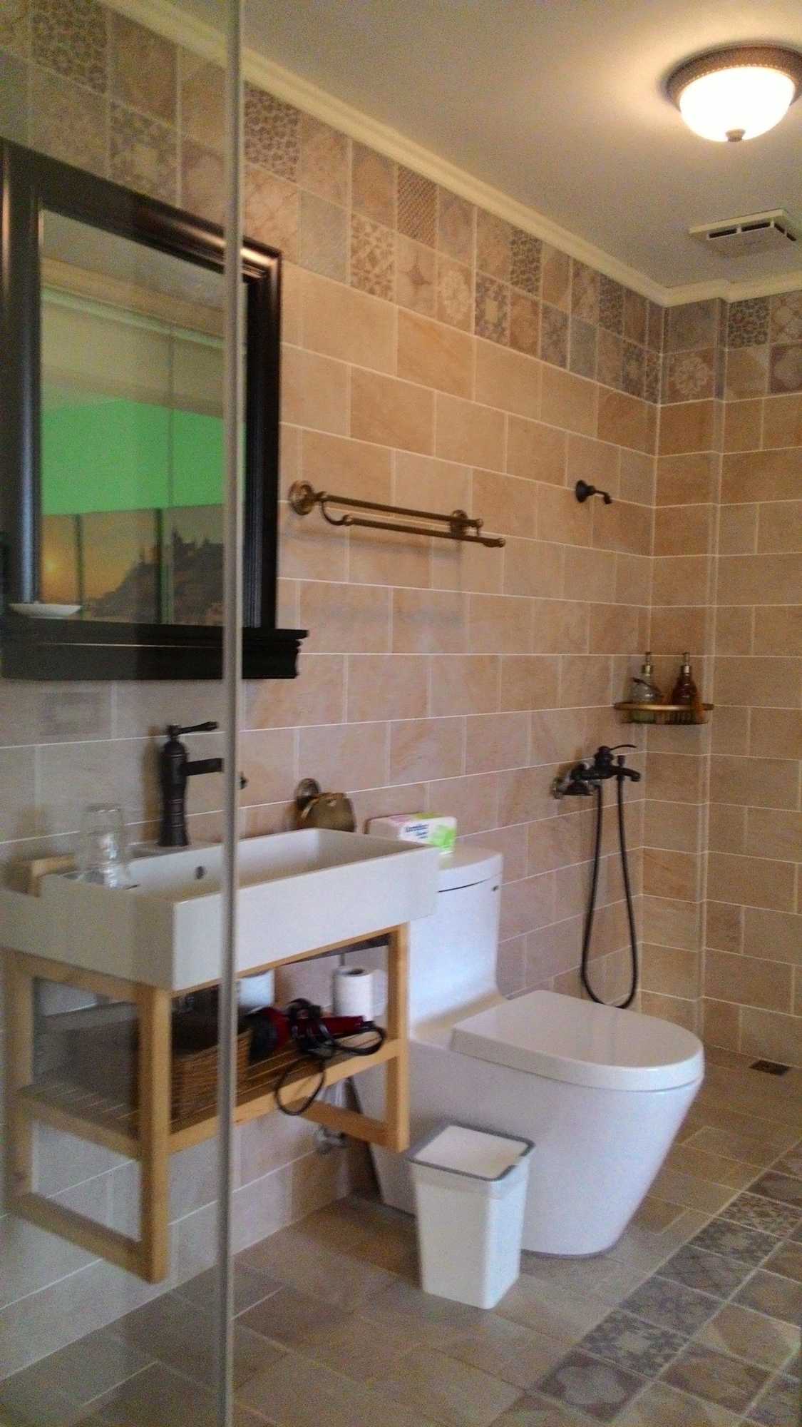 Gift card for Sunshiny Castle