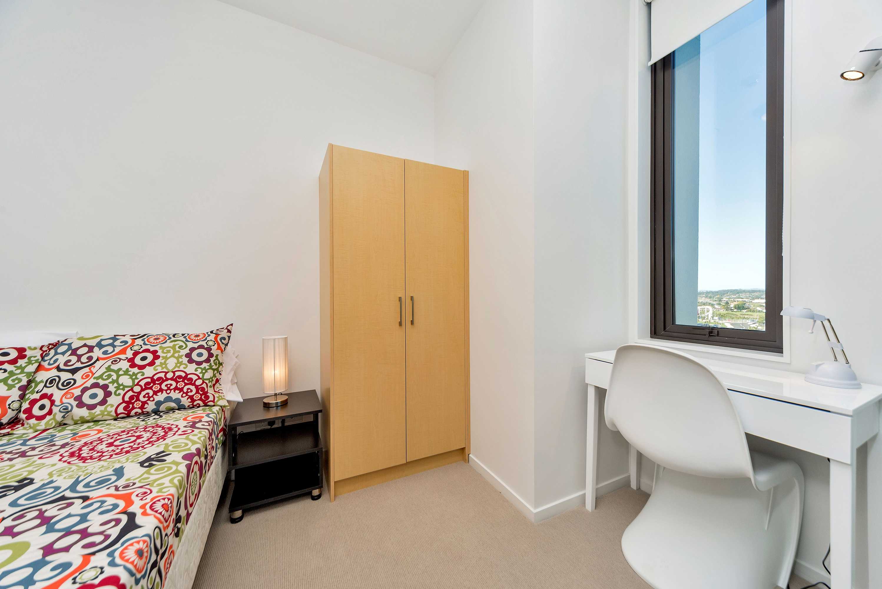 Gift card for Mcentral Apartments Manukau Gift card for Mcentral Apartments Manukau