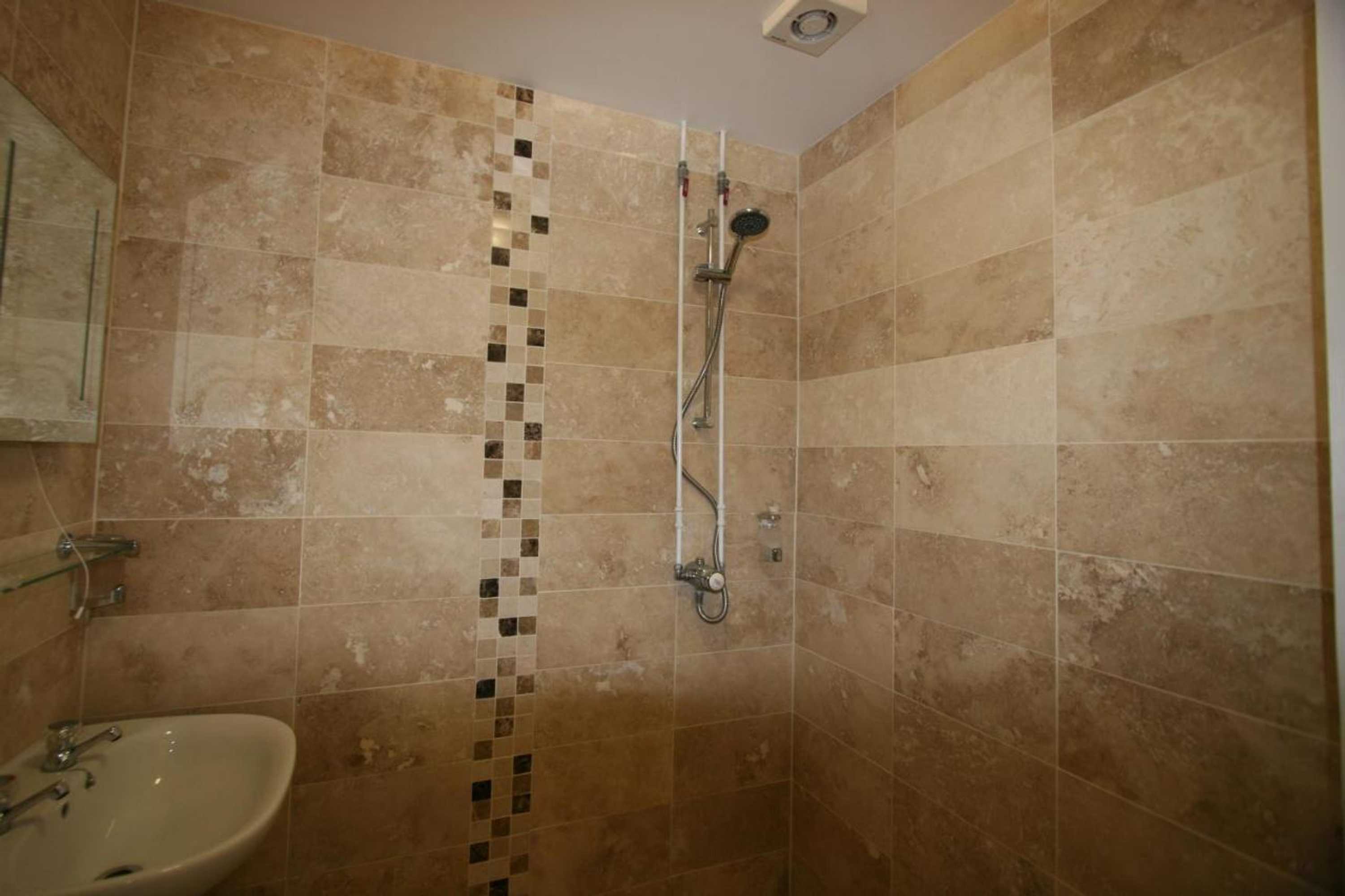 Gift card for Grange Moor Hotel