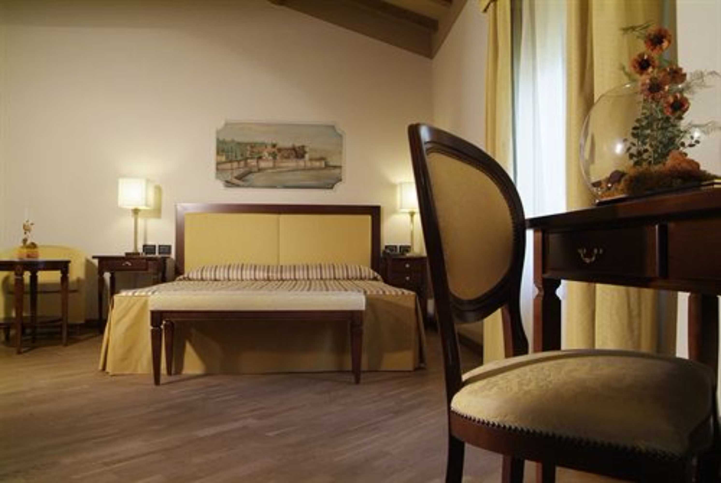 Gift card for Relais Corte Cavalli Gift card for Relais Corte Cavalli