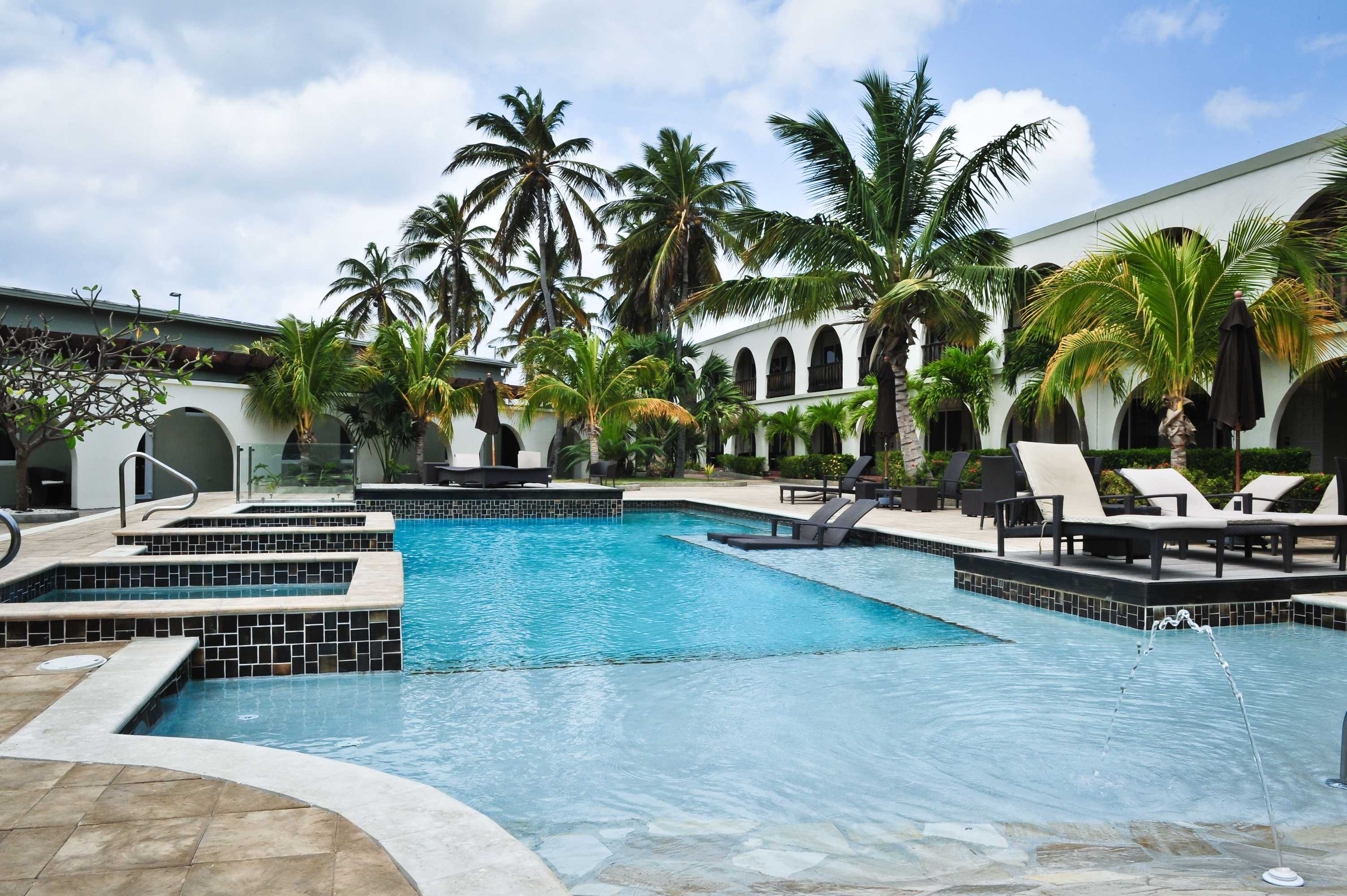 Gift card for Talk of The Town Hotel And Beach Club Gift card for Talk of The Town Hotel And Beach Club