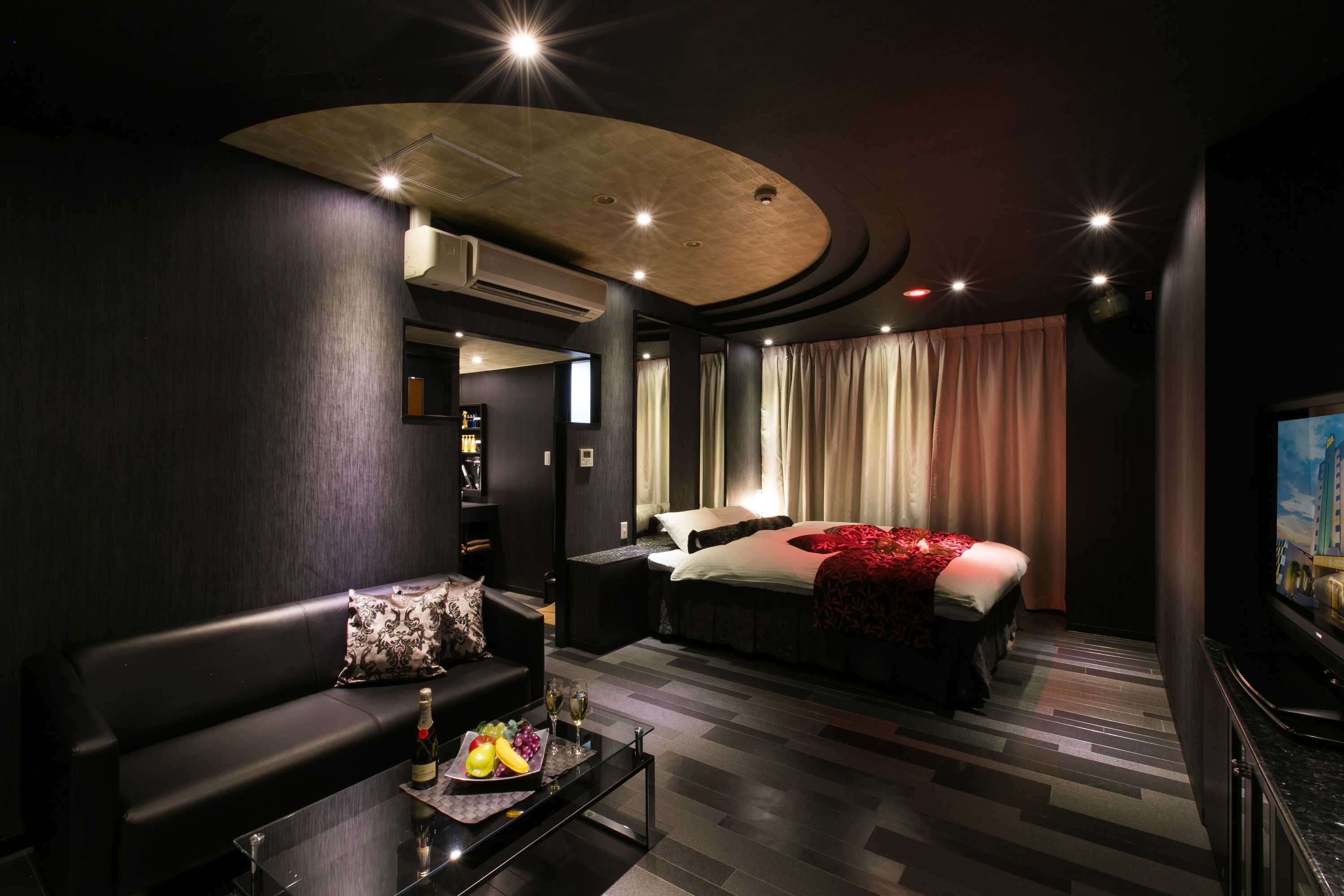 Gift card for Hotel Zip Style - Adults Only Gift card for Hotel Zip Style - Adults Only