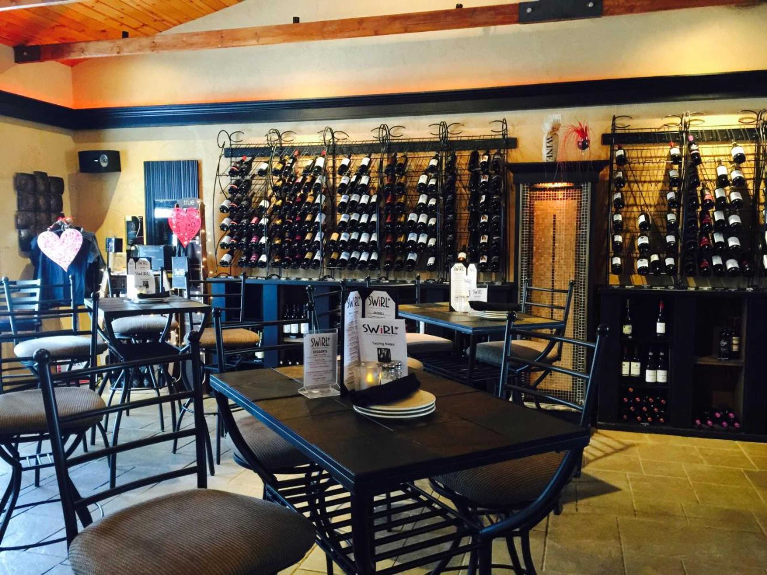 Gift card for Afton House Inn Gift card for Afton House Inn