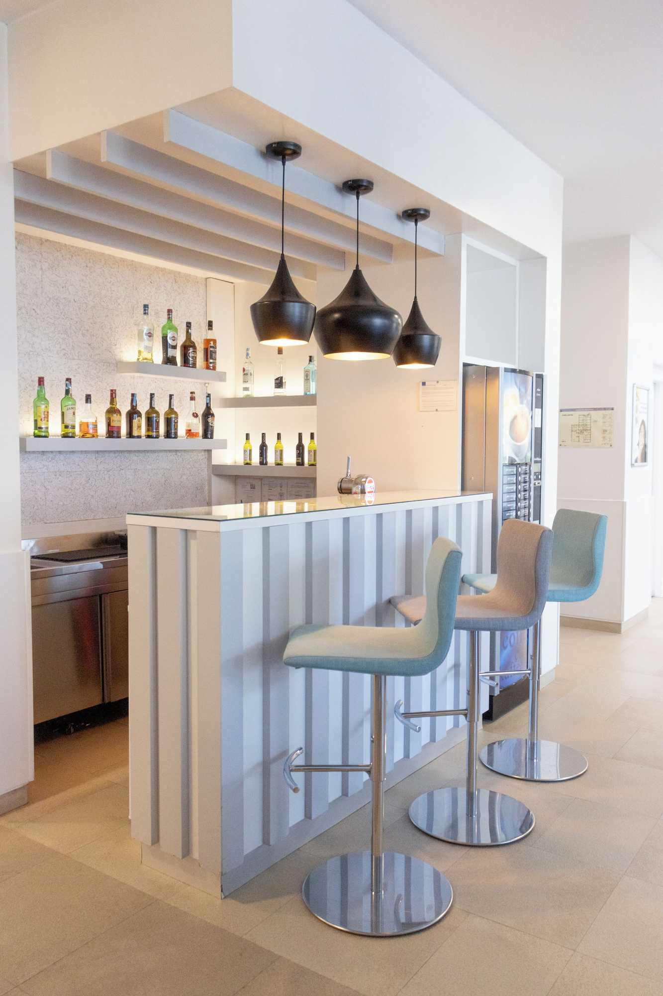 Gift card for Park Hotel Porto Gaia