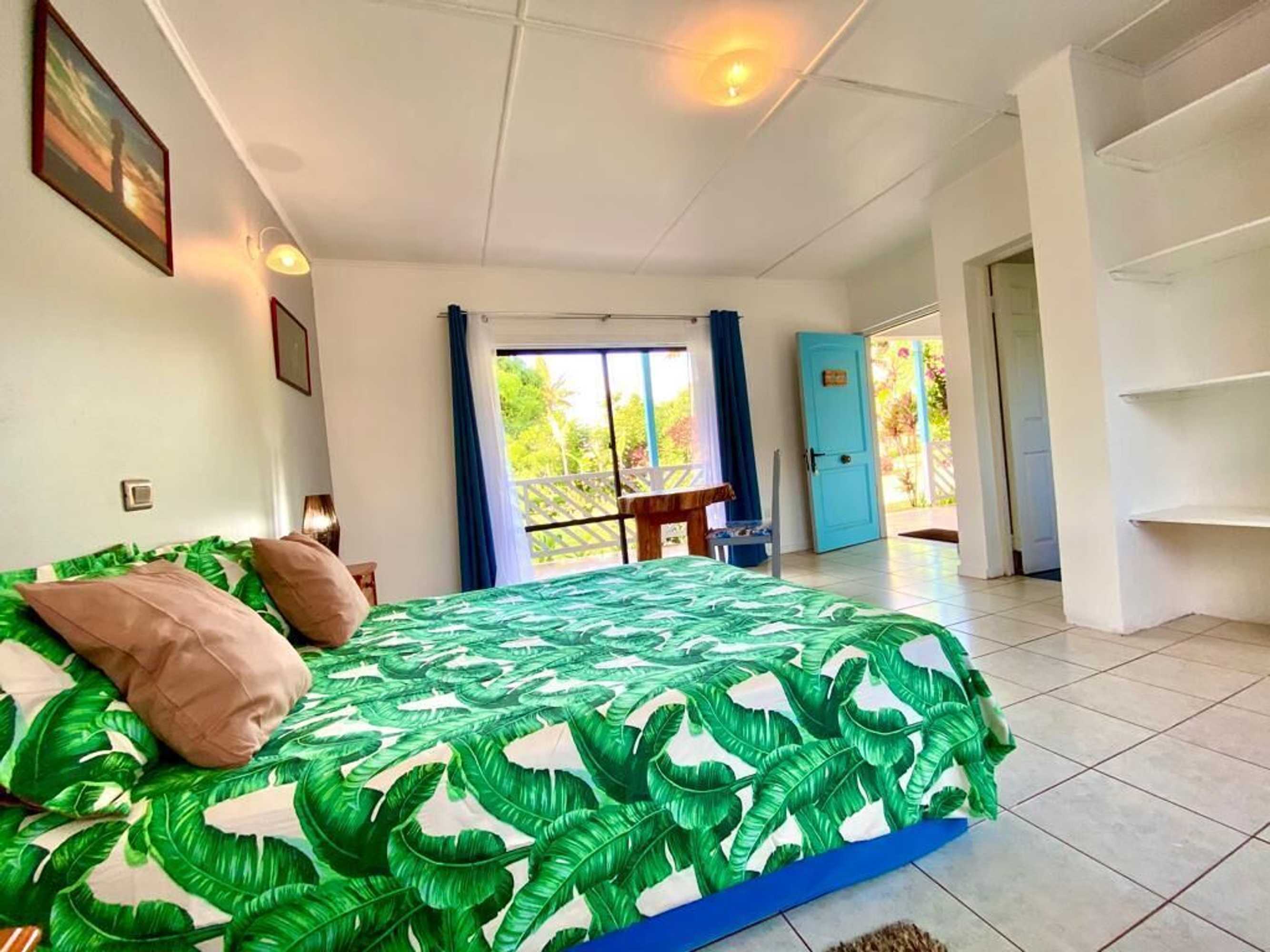 Gift card for Kahina Lodge Gift card for Kahina Lodge