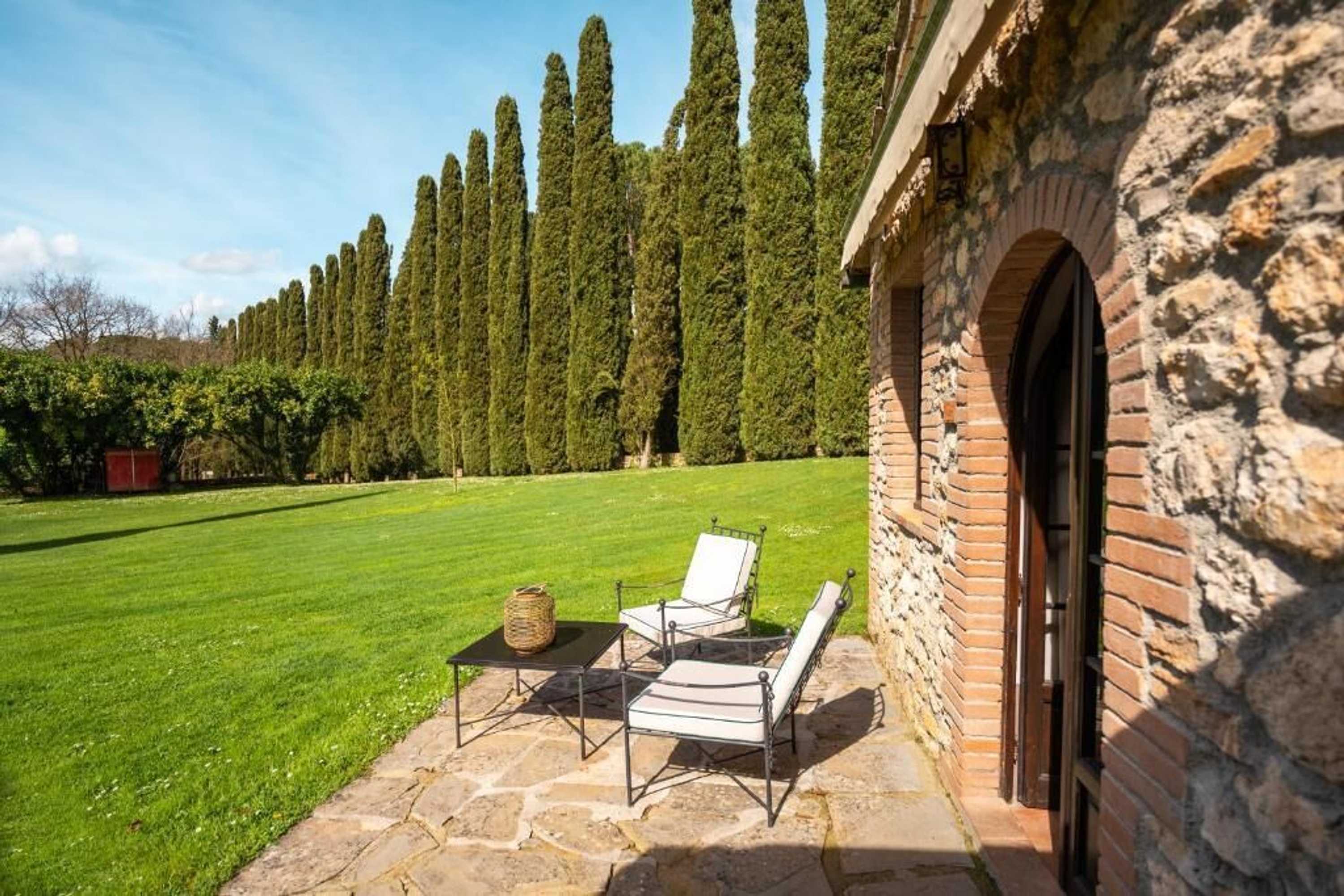 Gift card for Hotel Borgo San Luigi Gift card for Hotel Borgo San Luigi