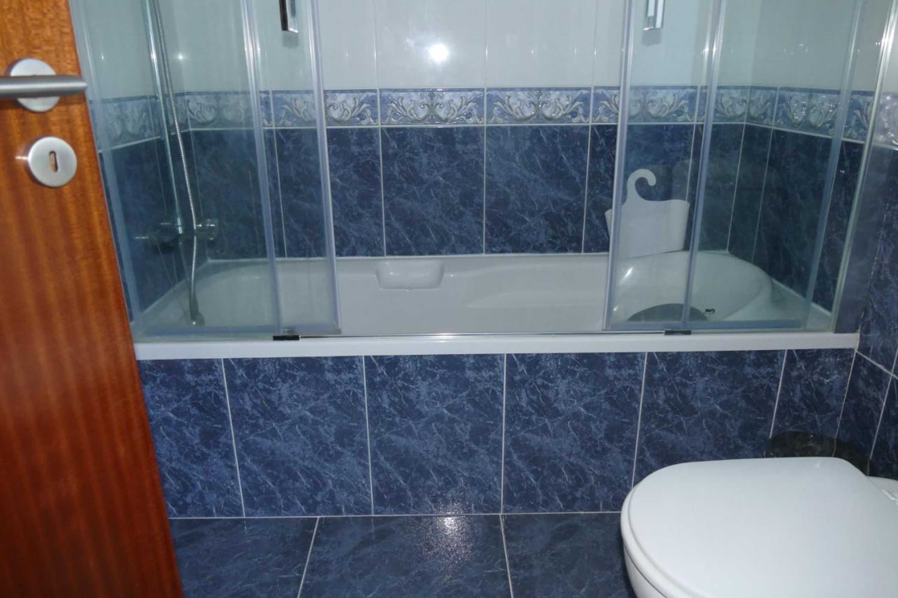 Gift card for Casa Nos Penedos