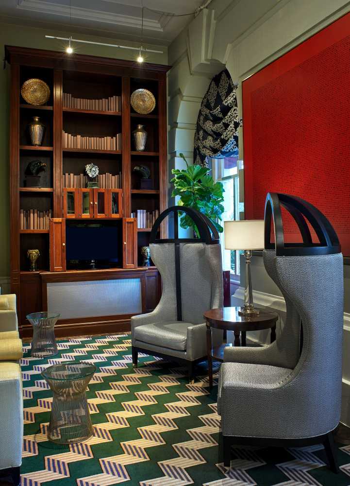 Gift card for Kimpton Hotel Monaco Washington DC by Ihg Gift card for Kimpton Hotel Monaco Washington DC by Ihg