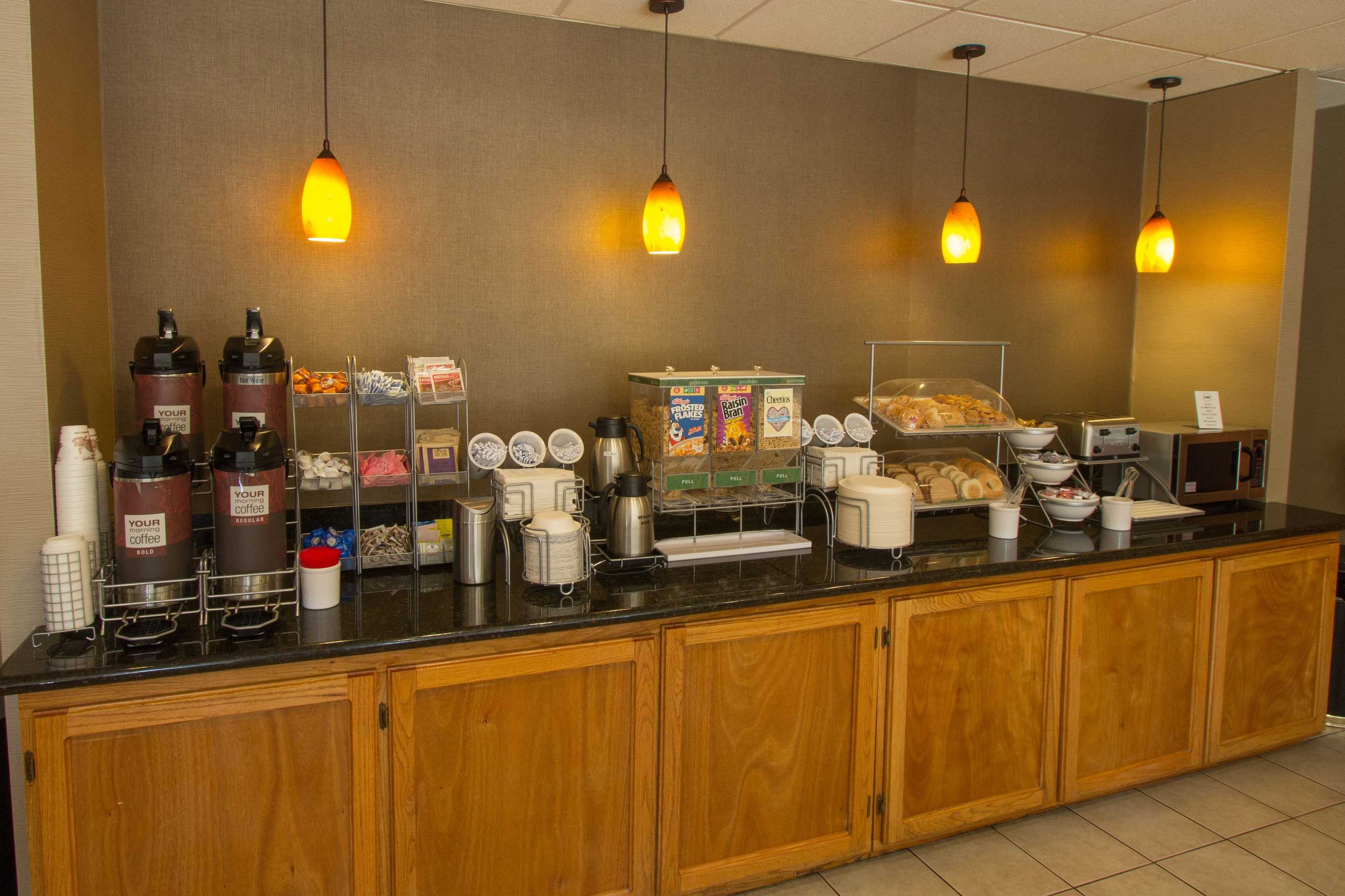 Gift card for Comfort Suites Visalia - Convention Center Gift card for Comfort Suites Visalia - Convention Center