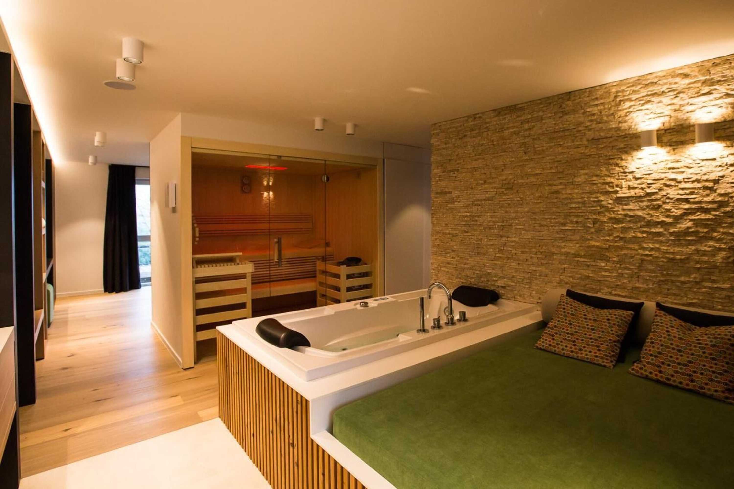 Gift card for Wellness Hasselt Bed & Breakfast Gift card for Wellness Hasselt Bed & Breakfast