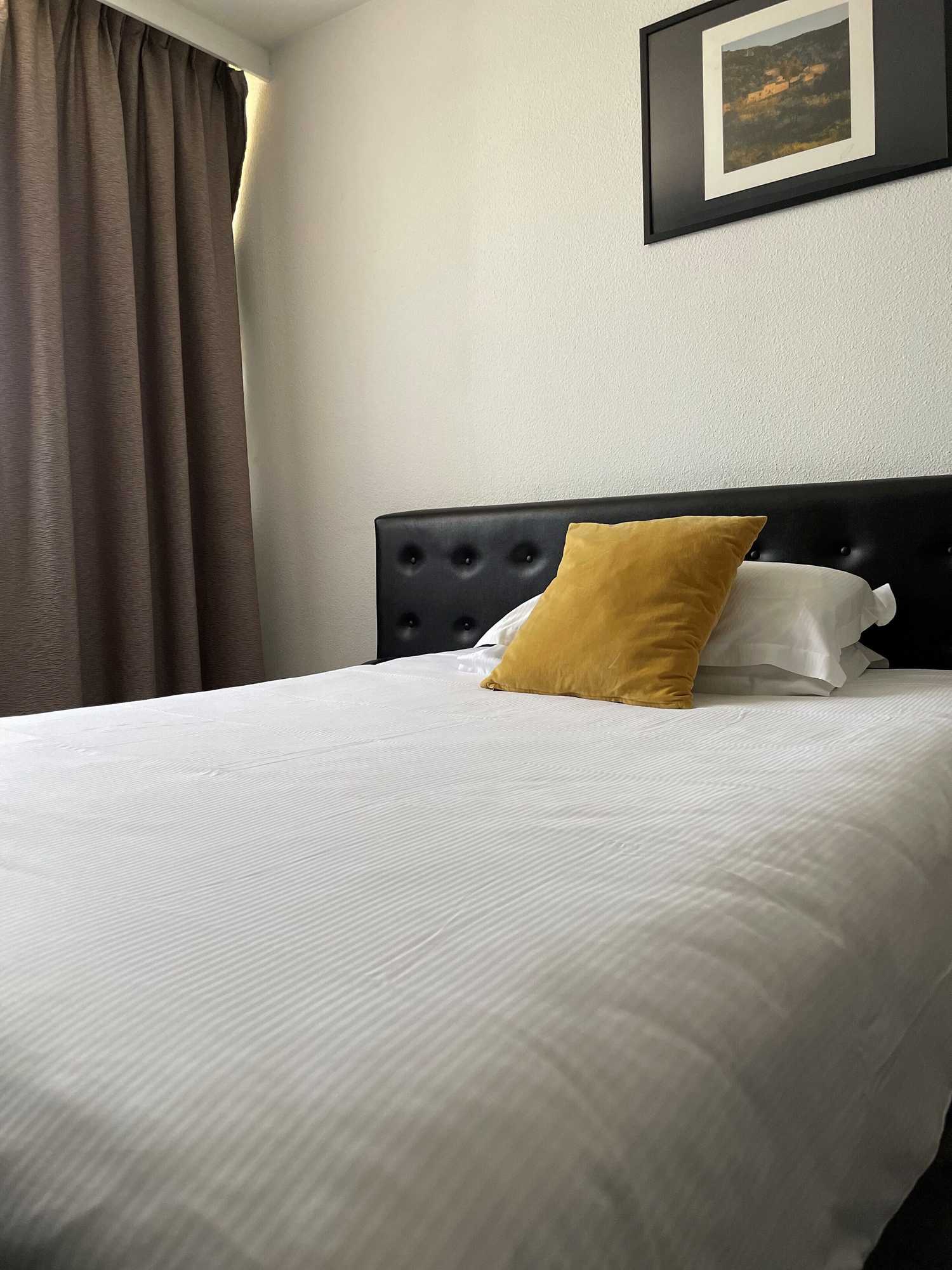 Gift card for Best Western Hotel le Galice Aix-En-Provence Gift card for Best Western Hotel le Galice Aix-En-Provence