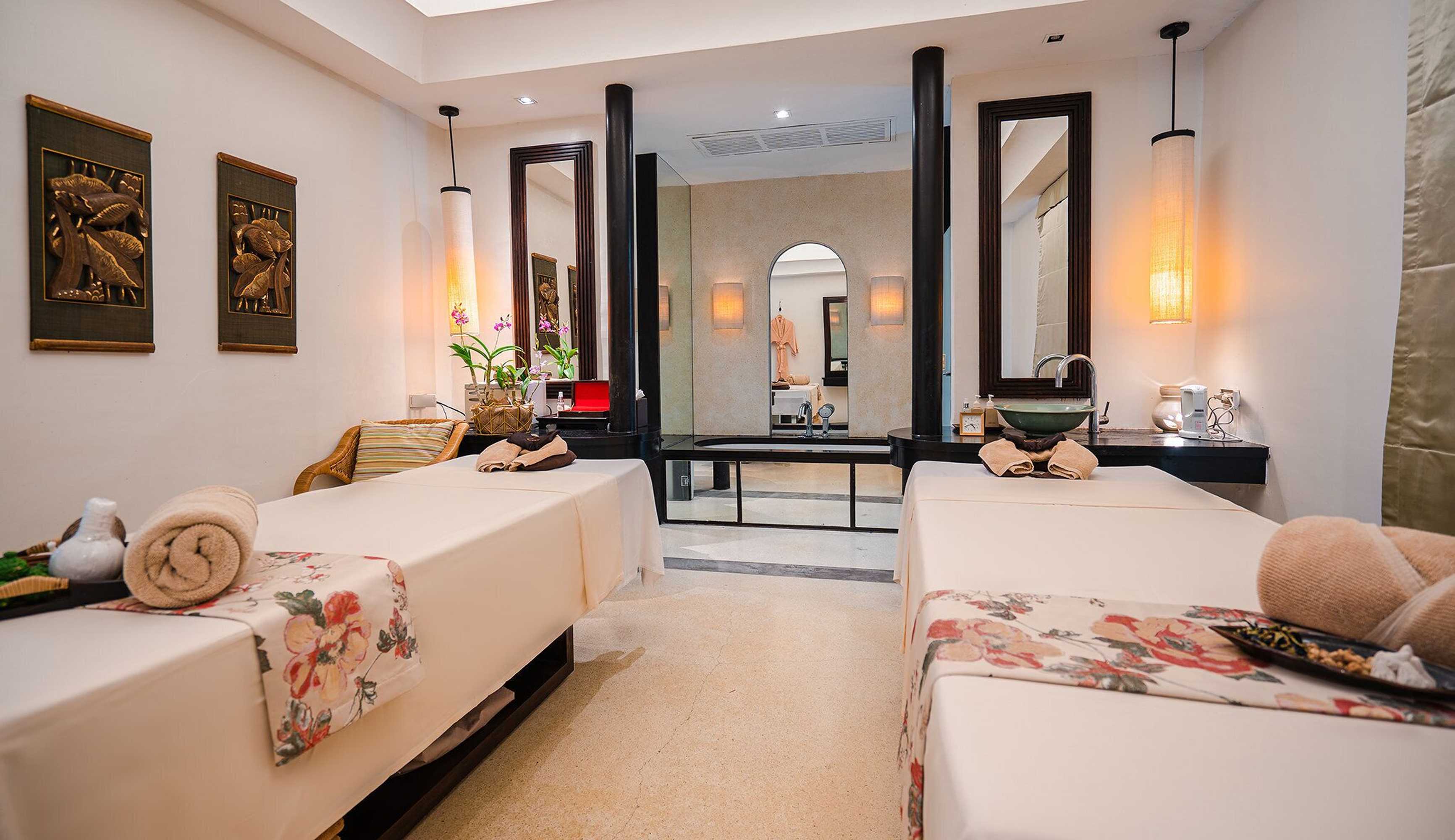 Gift card for Centara Hotel Hat Yai Gift card for Centara Hotel Hat Yai