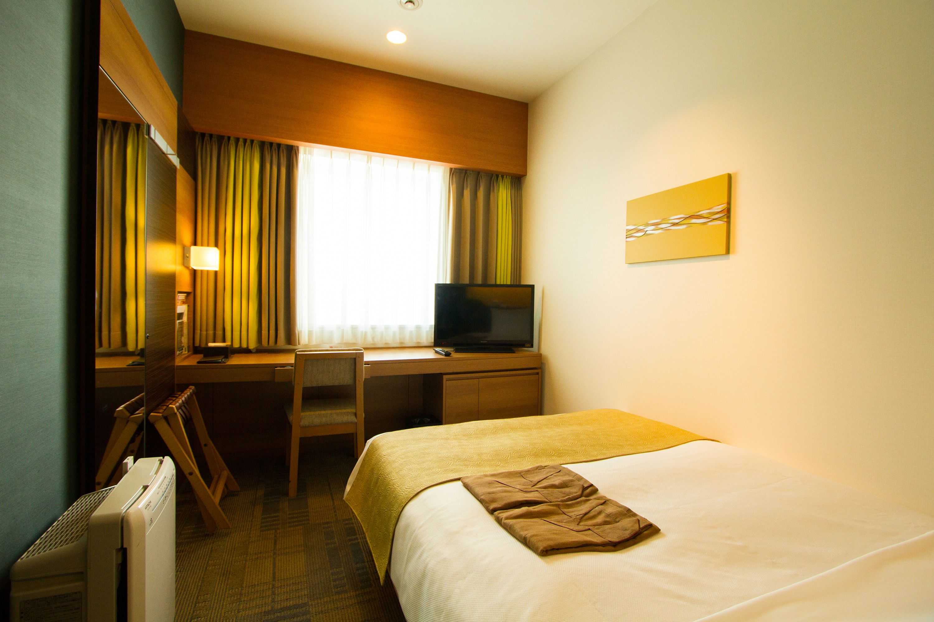 Gift card for Hotel Sunroute Chiba Gift card for Hotel Sunroute Chiba
