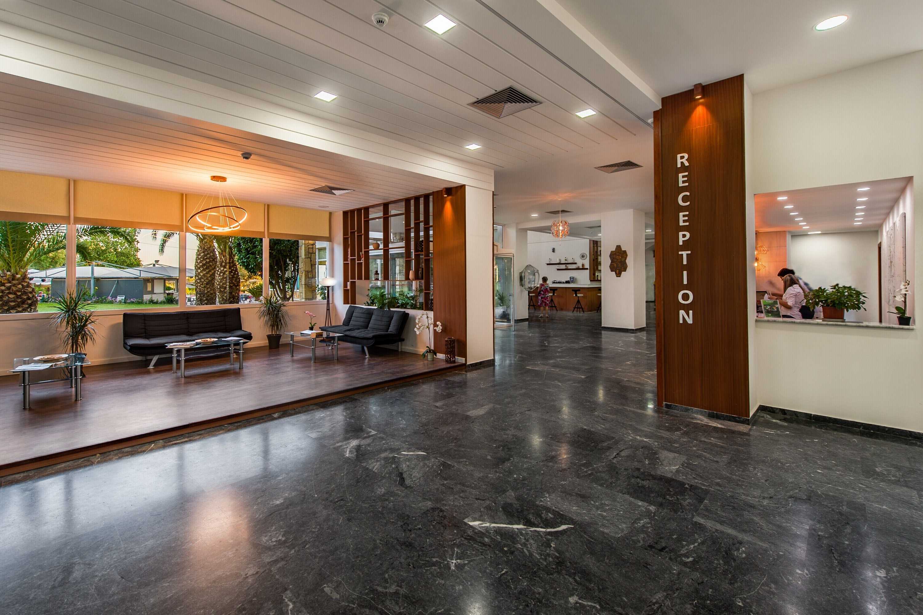 Gift card for Evia Riviera Resort Gift card for Evia Riviera Resort